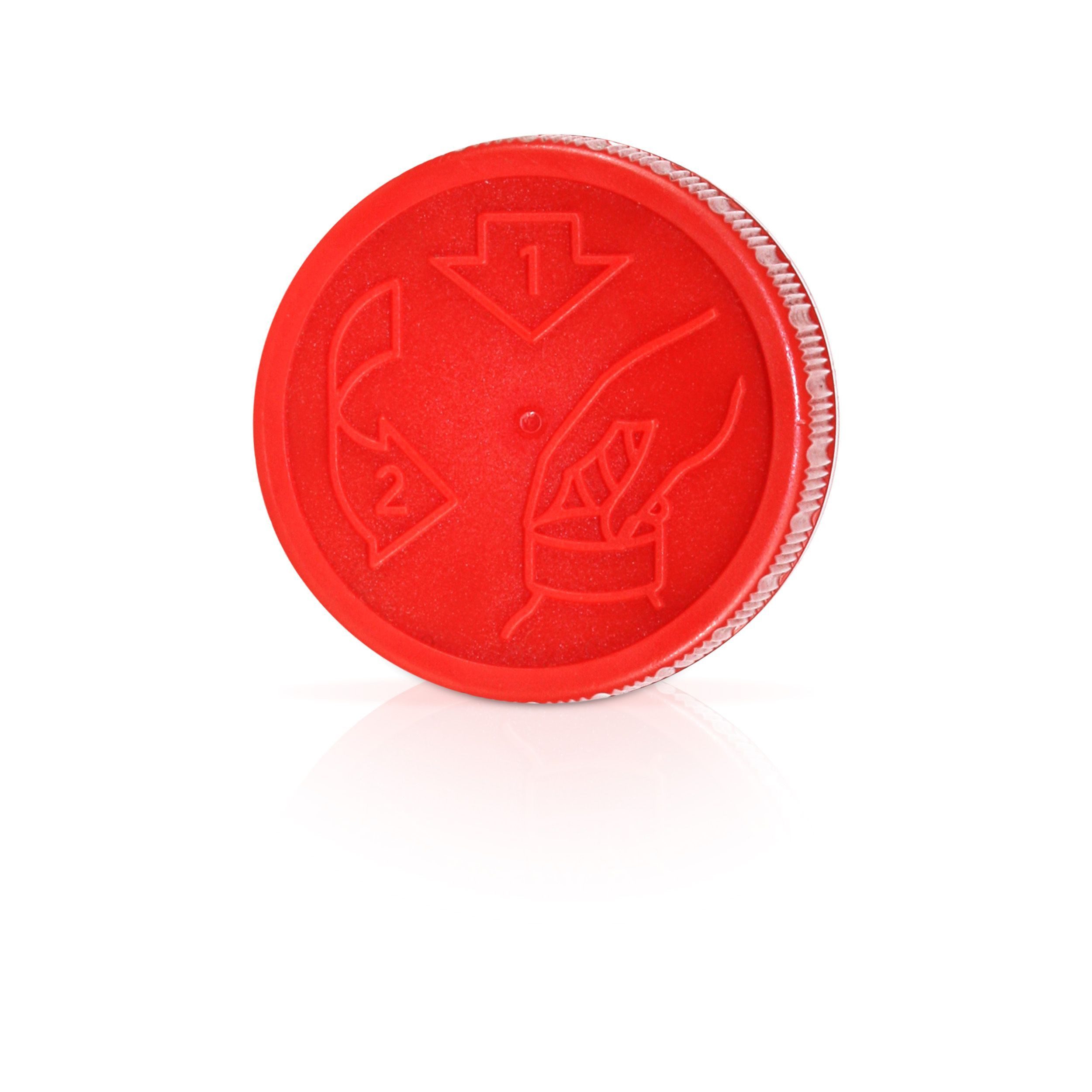 Höfer Chemie GmbH Bioethanol 1 L FLAMBIOL® Premium Brenngel, 1 l, (1-St)