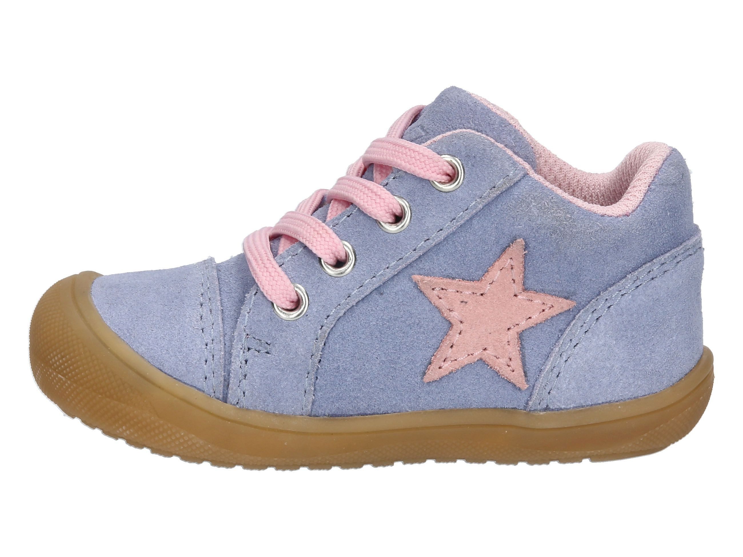 Lico Lauflernschuh Shani Lauflernschuh