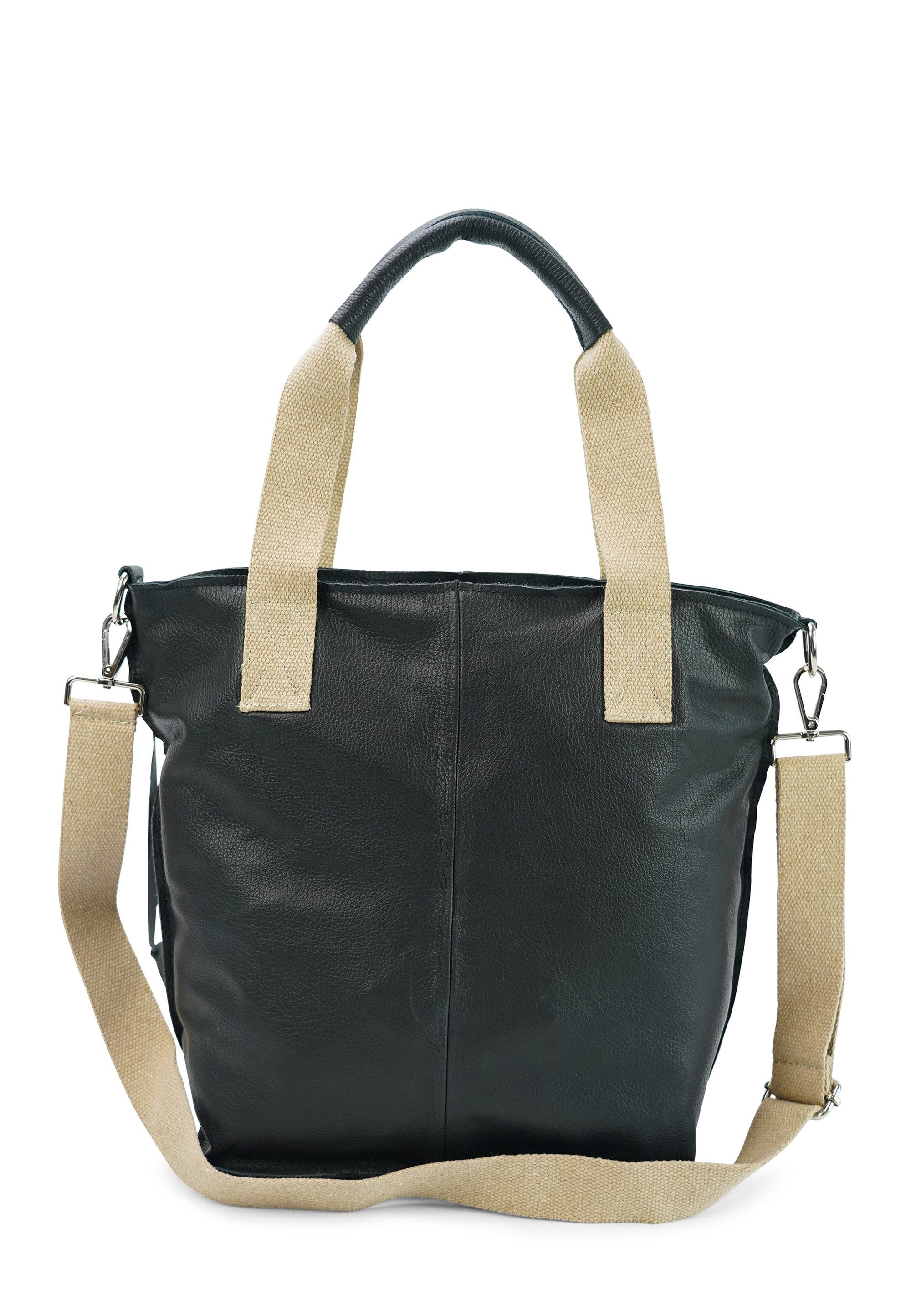 Henkeltasche NEVE