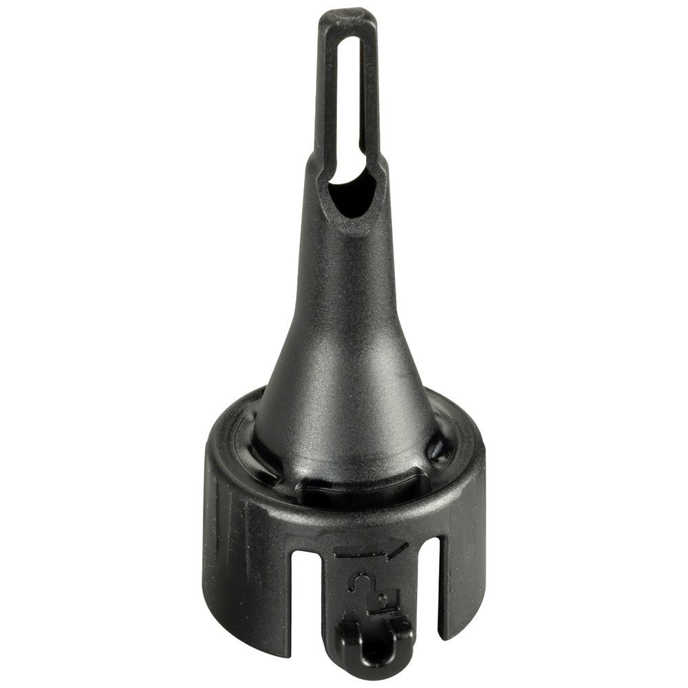Makita Heißluftgebläse Makita 191X17-9 Spitzdüse 7 mm