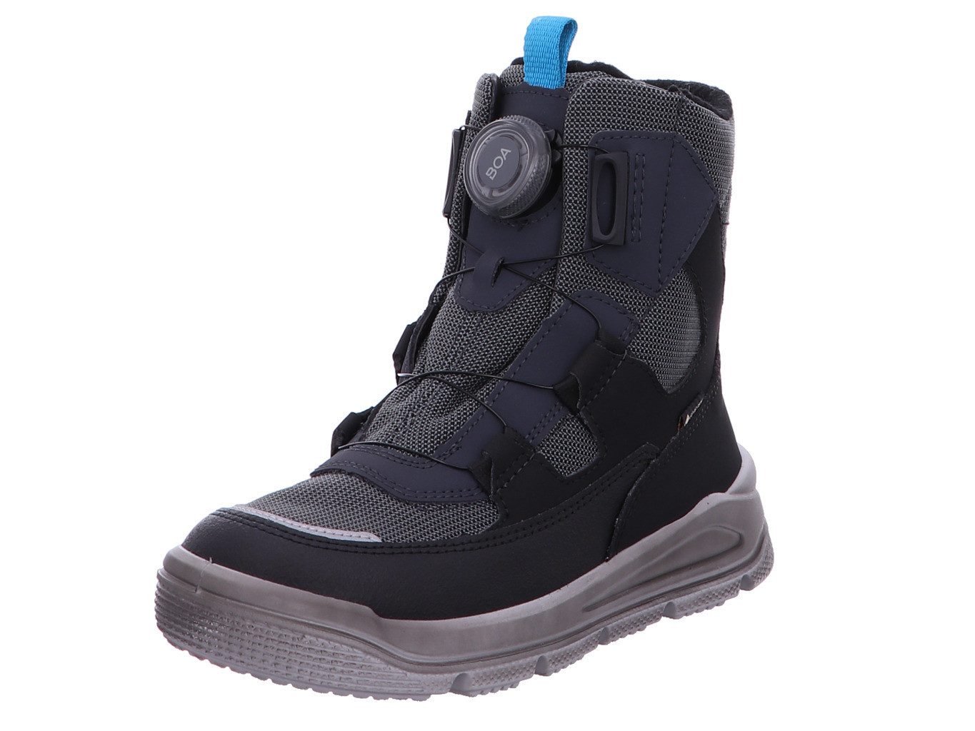 Superfit Mars Winterboots