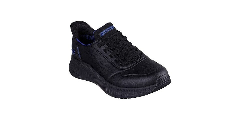 Skechers Sneaker Slipper