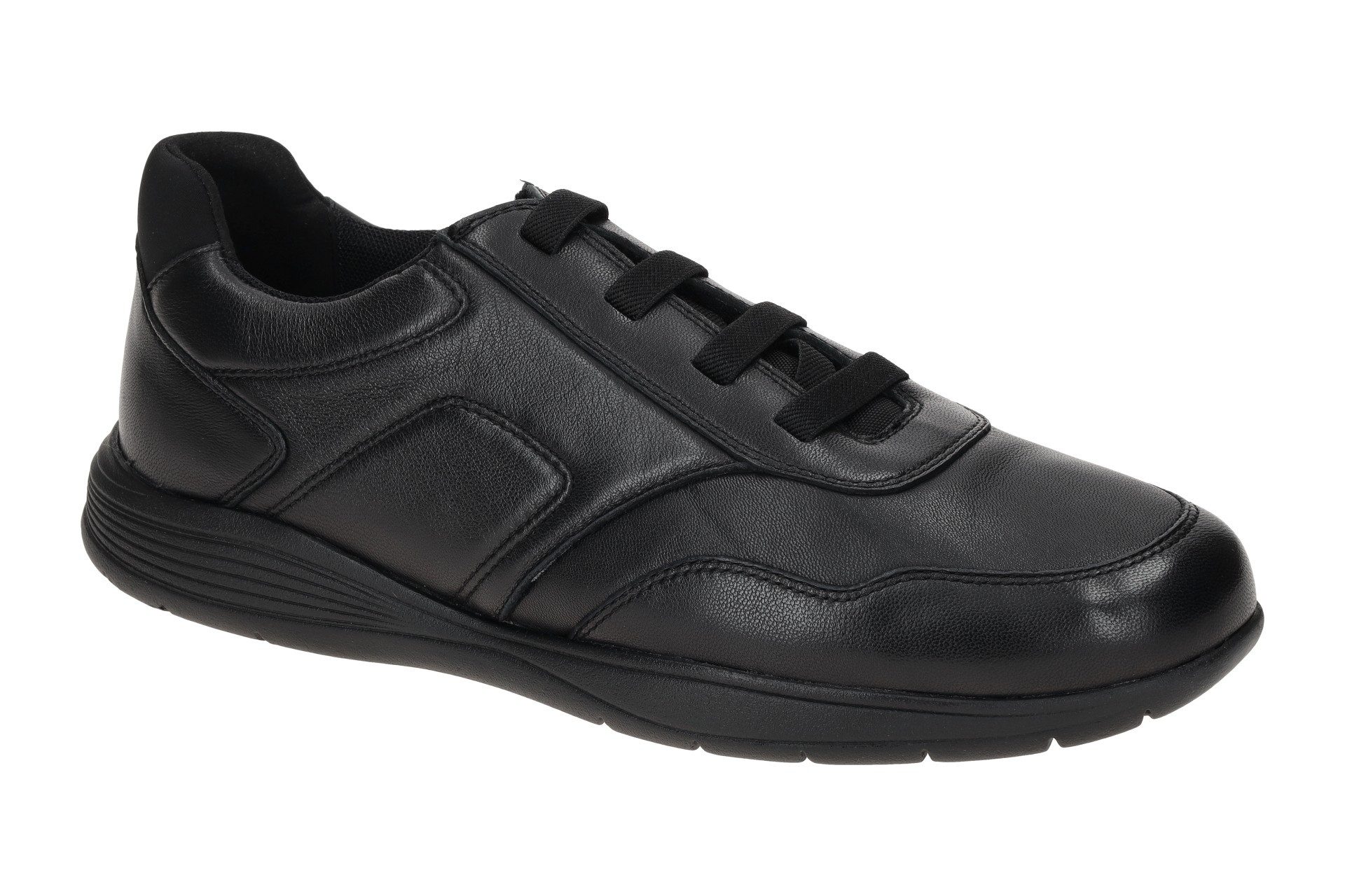 Geox U45BXE 000LM C9999 Slipper günstig online kaufen