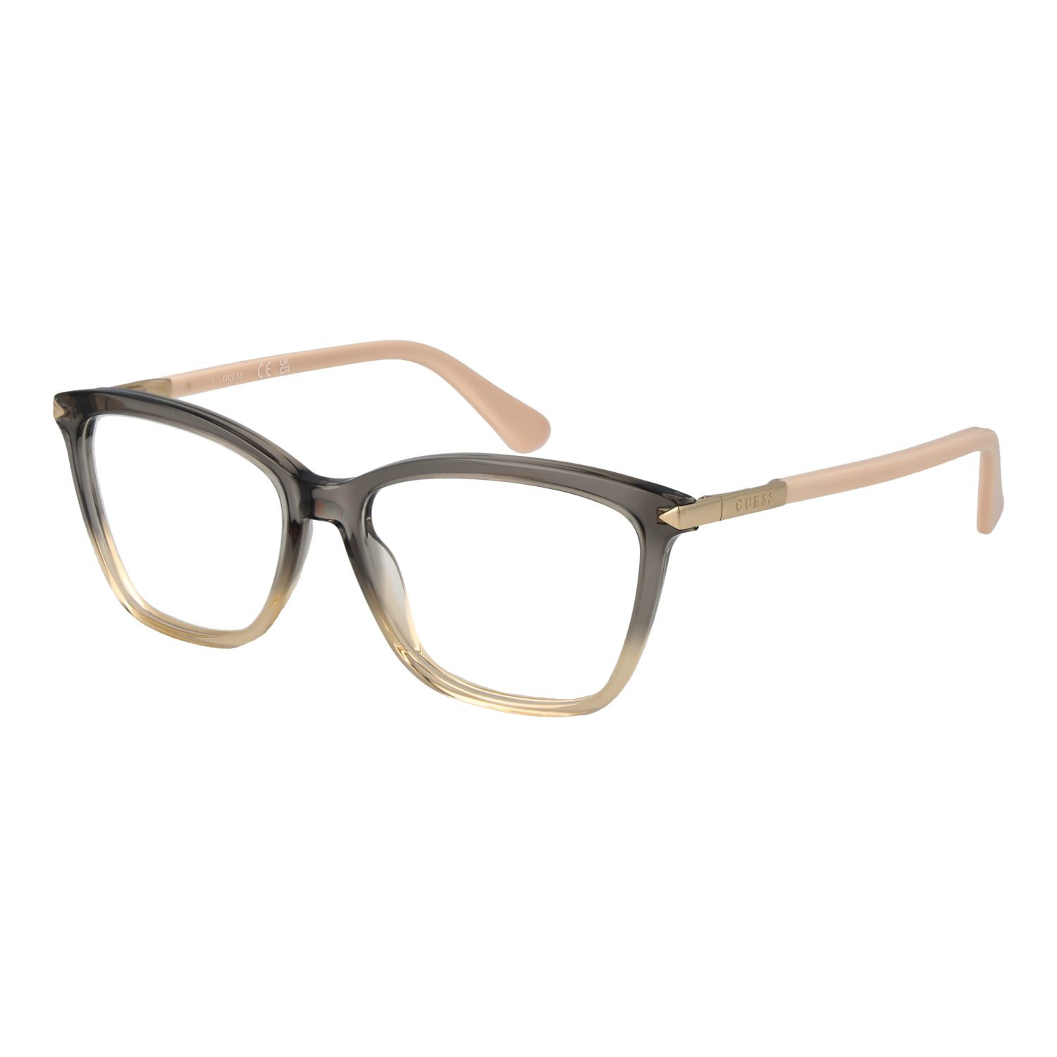 Guess Brillengestell GU2880 52059