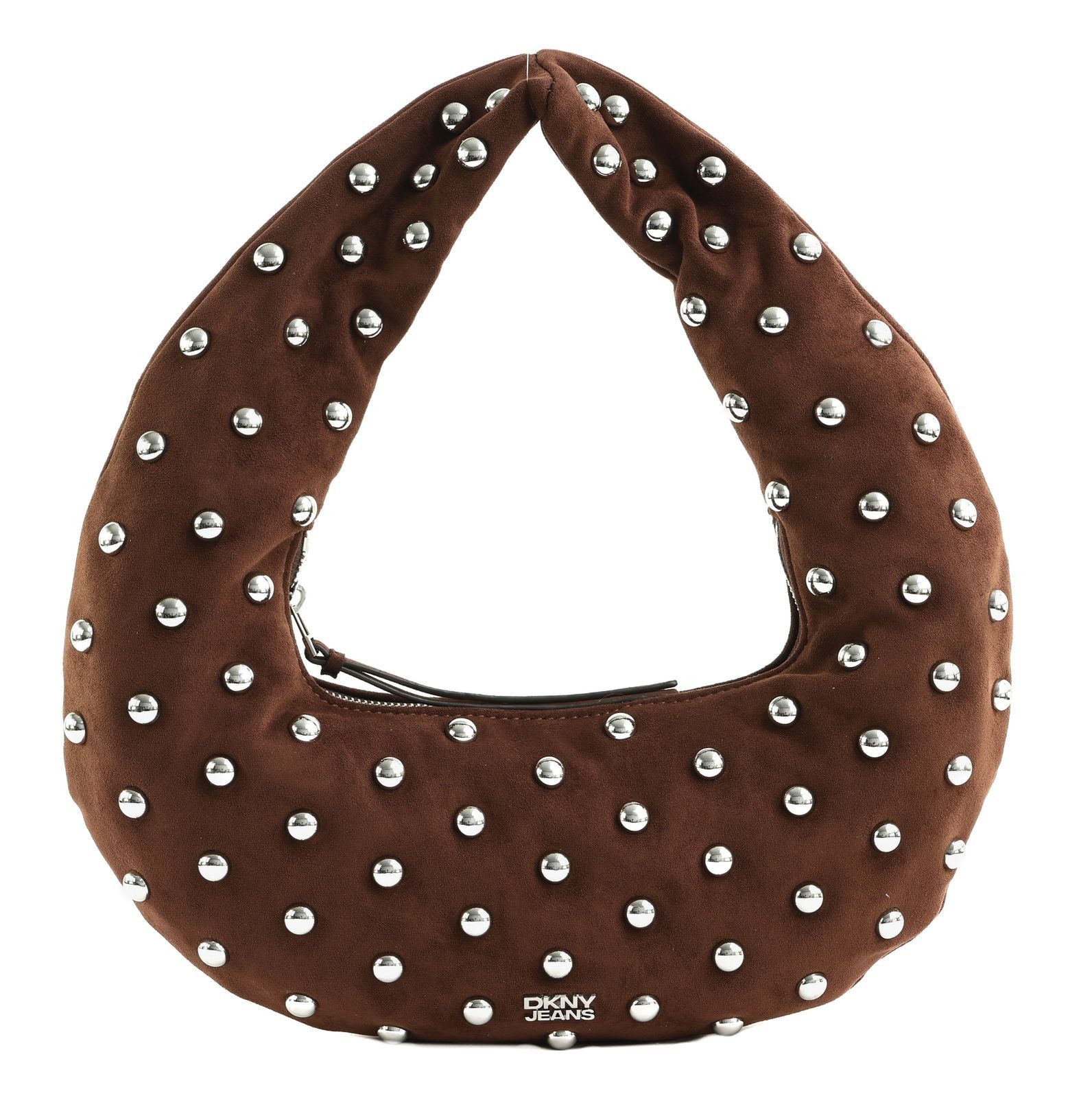 DKNY Schultertasche Shoulder Bag
