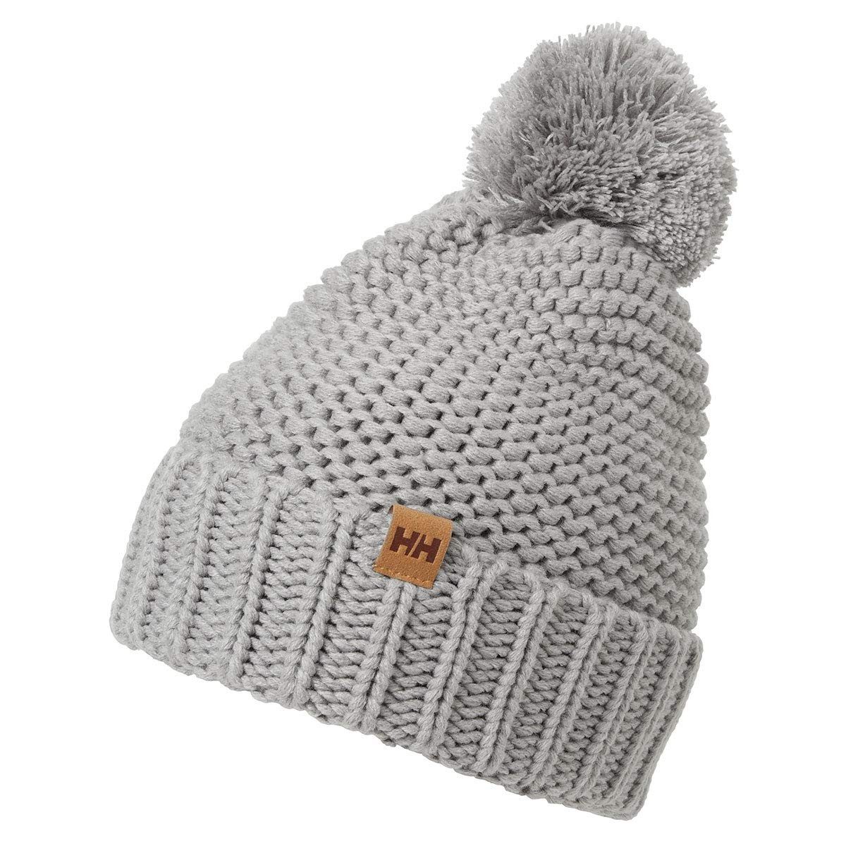 Helly Hansen Beanie Calgary Chunky