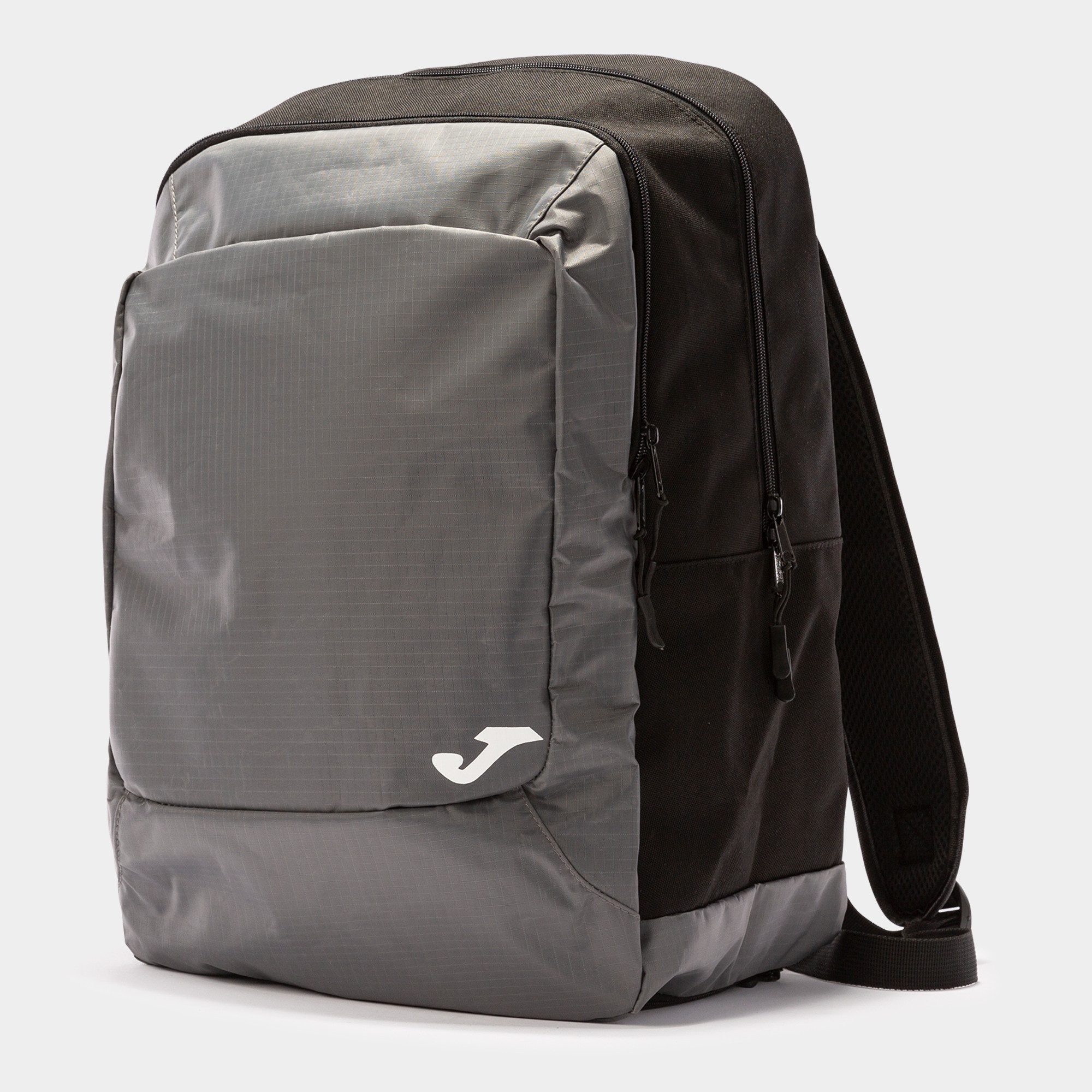 Joma Sporttasche TEAM BACKPACK