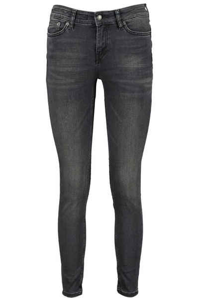 Drykorn Skinny-fit-Jeans