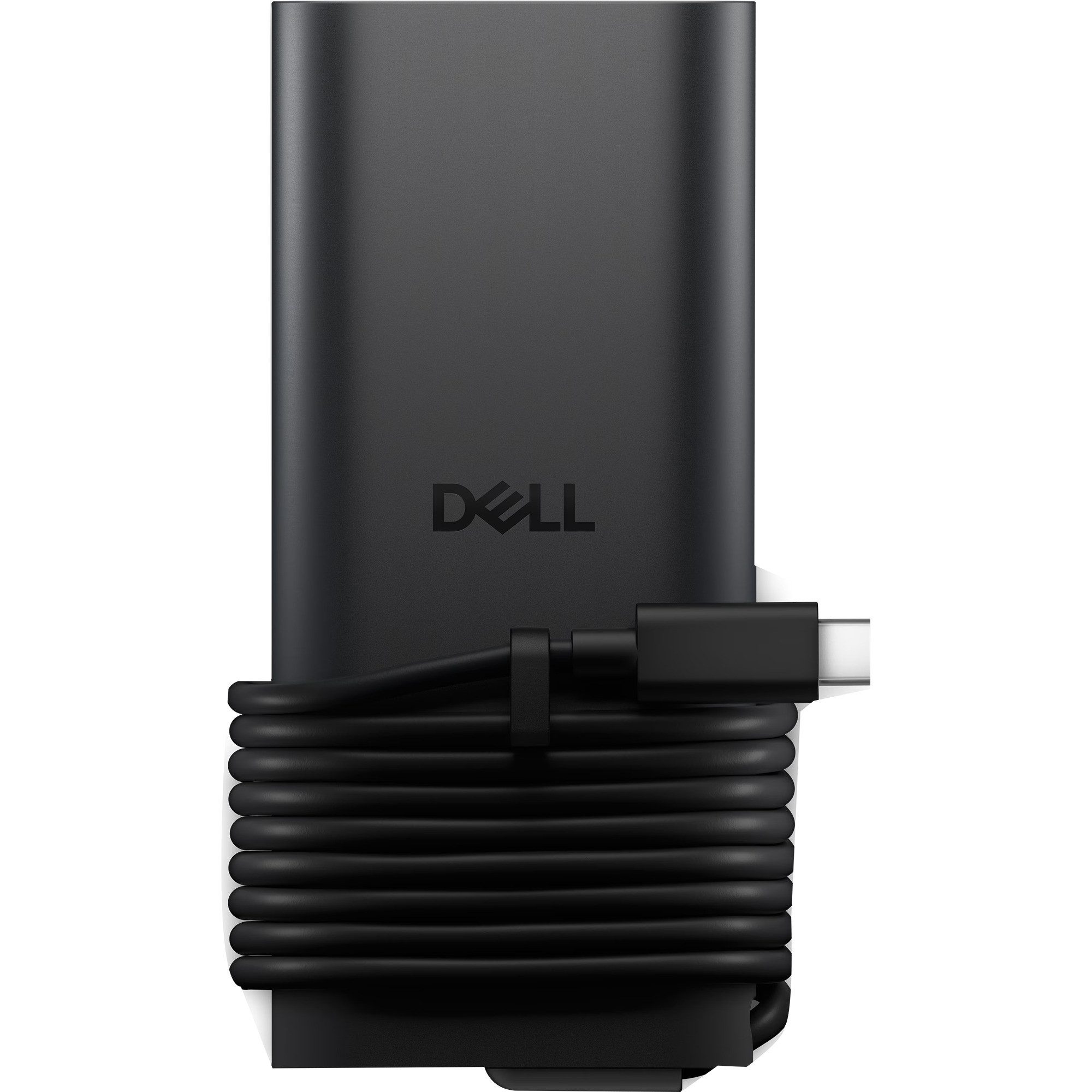 Dell Dell 130-W-USB-C-Netzadapter mit Netzkabel, Computer-Adapter