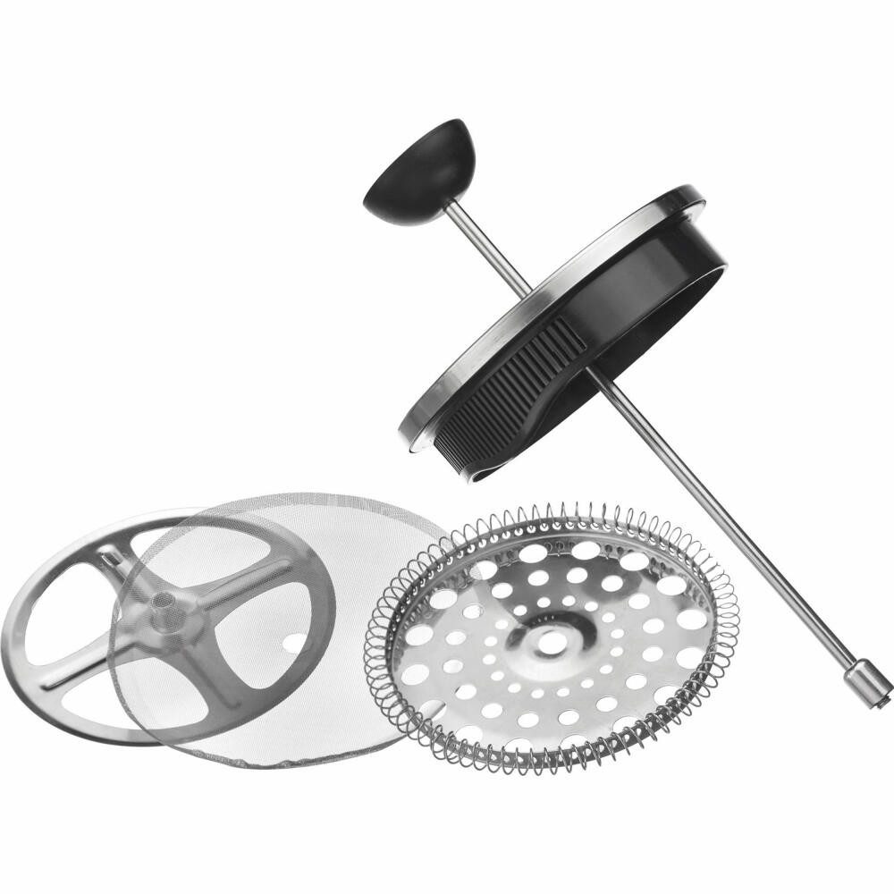 WESTMARK Kaffeebereiter