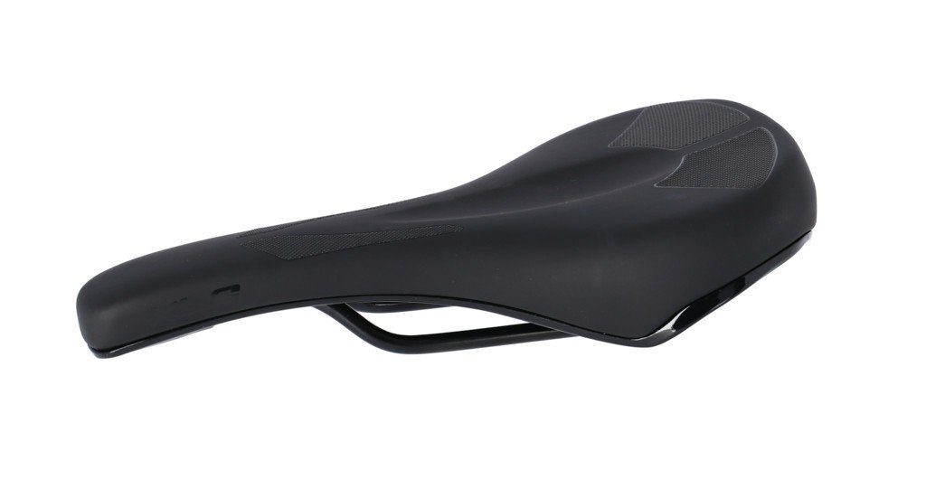XLC Fahrradsattel, Pedelec-Sattel SA-T18