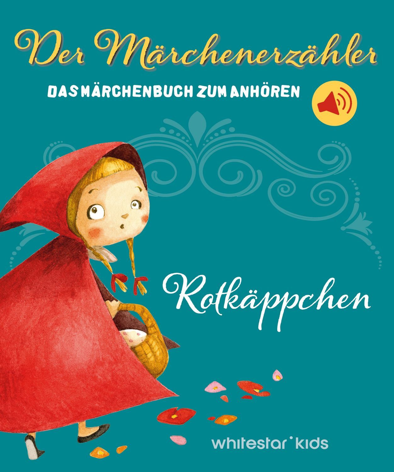 Rotkäppchen / diverse