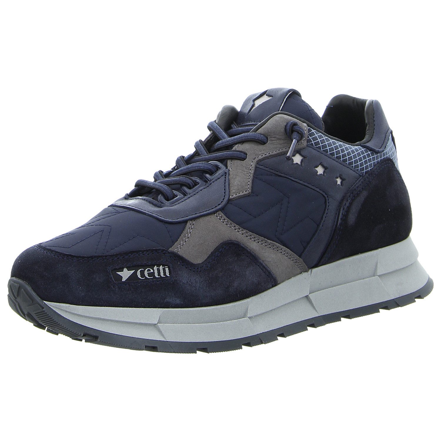 C1271 Sneaker