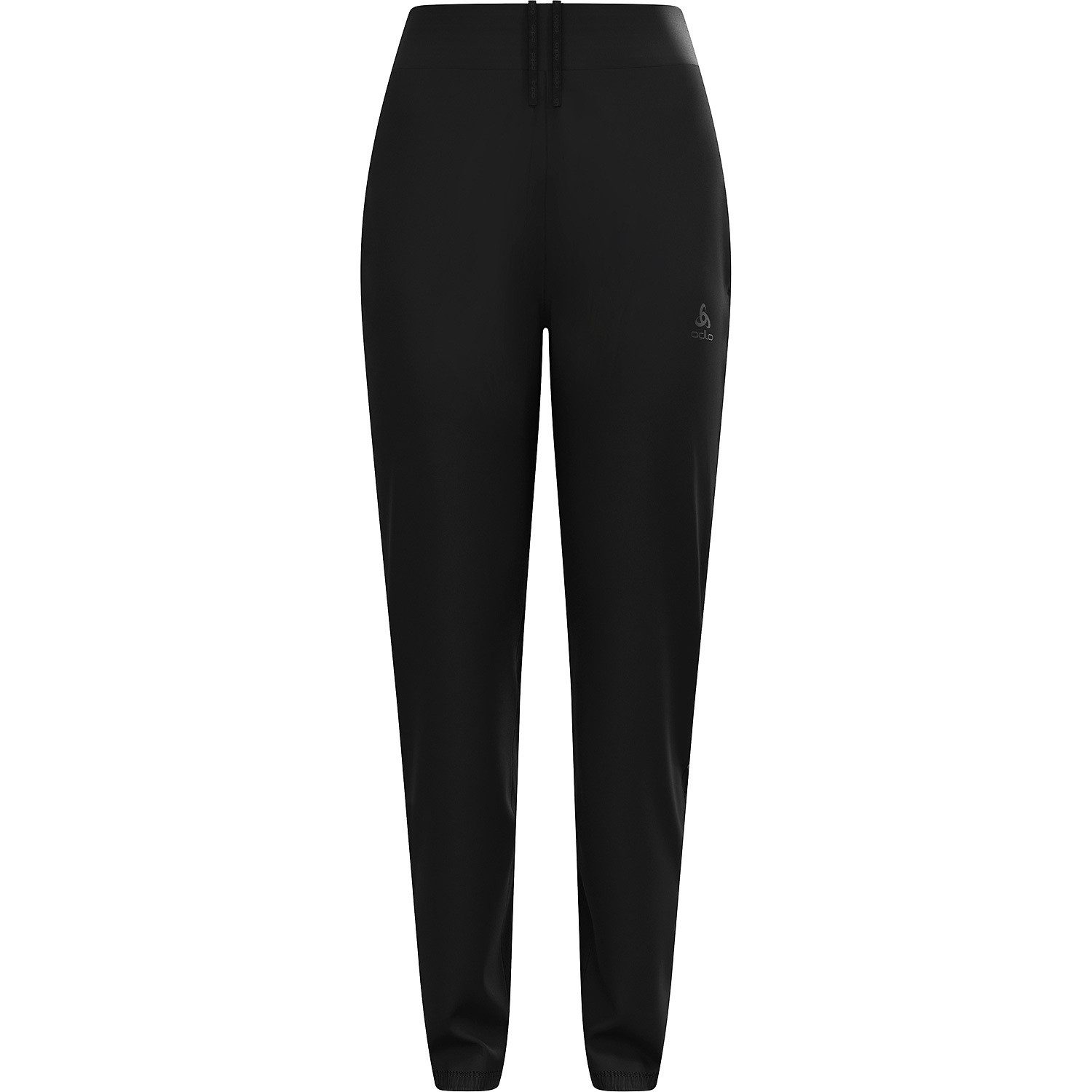Odlo Laufhose Hose ZEROWEIGHT WARM
