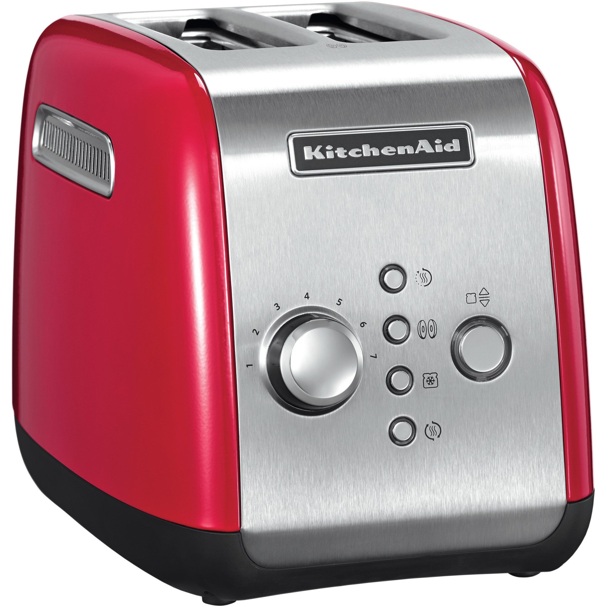 KitchenAid Toaster