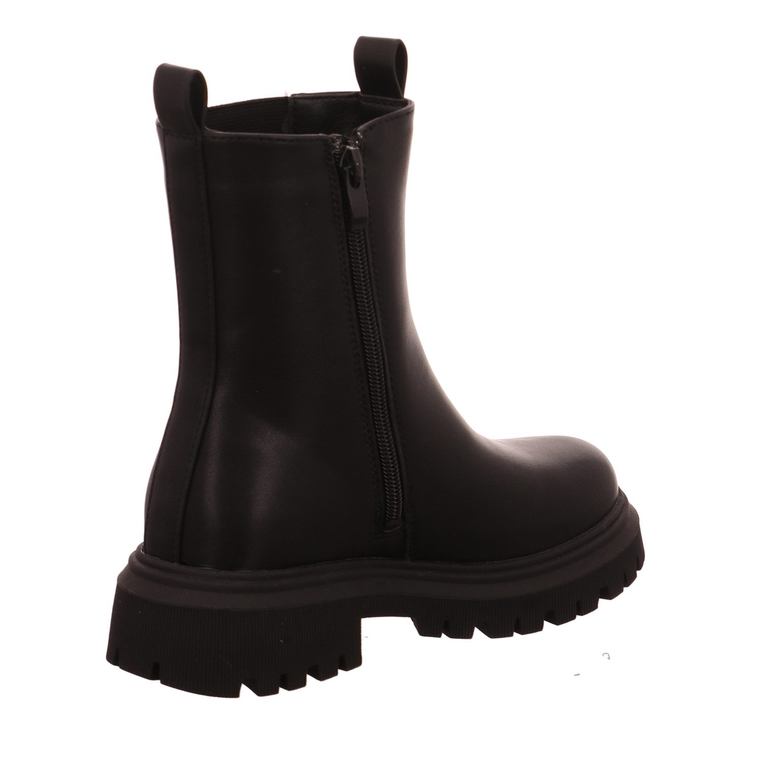 Dockers by Gerli 55QN705-610100 Stiefel – Bild 5 von 5