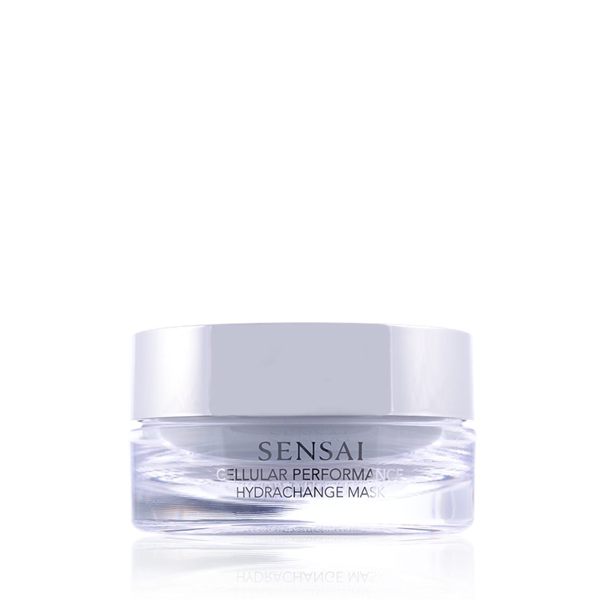 SENSAI Anti-Aging-Augencreme