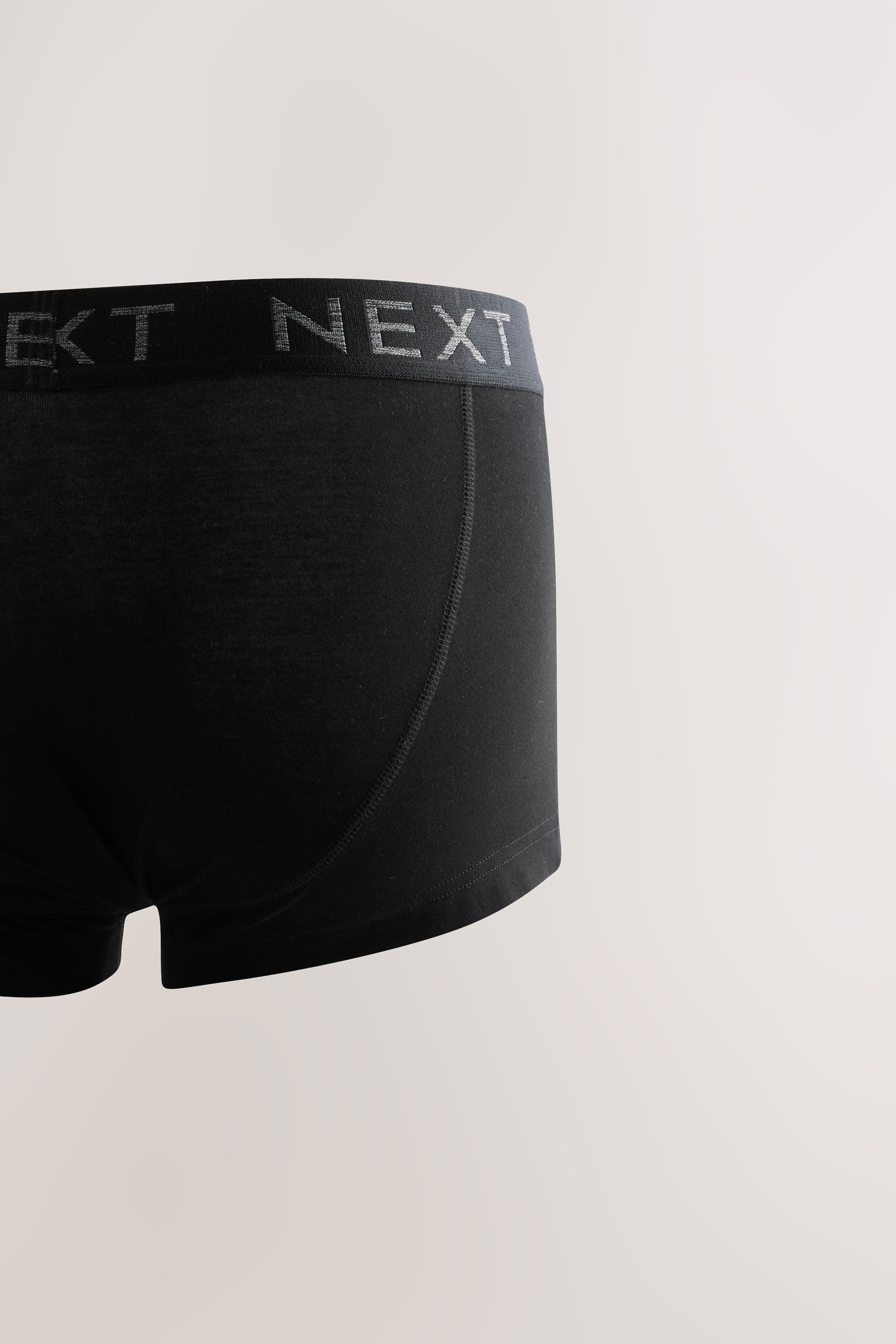 Next Boxershorts Unterhosen Boxershorts 5er-Pack (5-St) günstig online kaufen