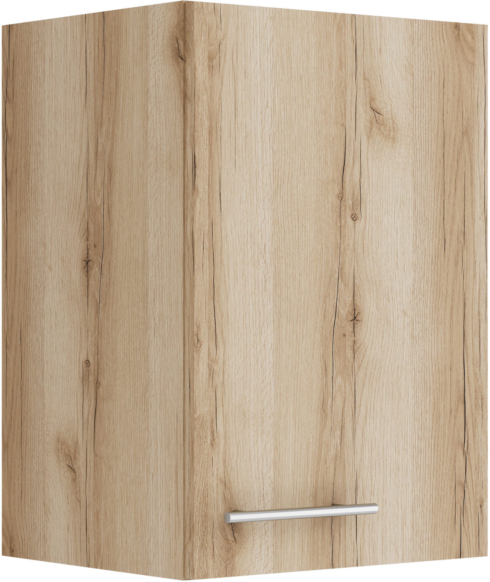 OPTIFIT Hängeschrank "Bella", Breite 45 cm, 1 Tür, 1 Einlegeboden günstig online kaufen
