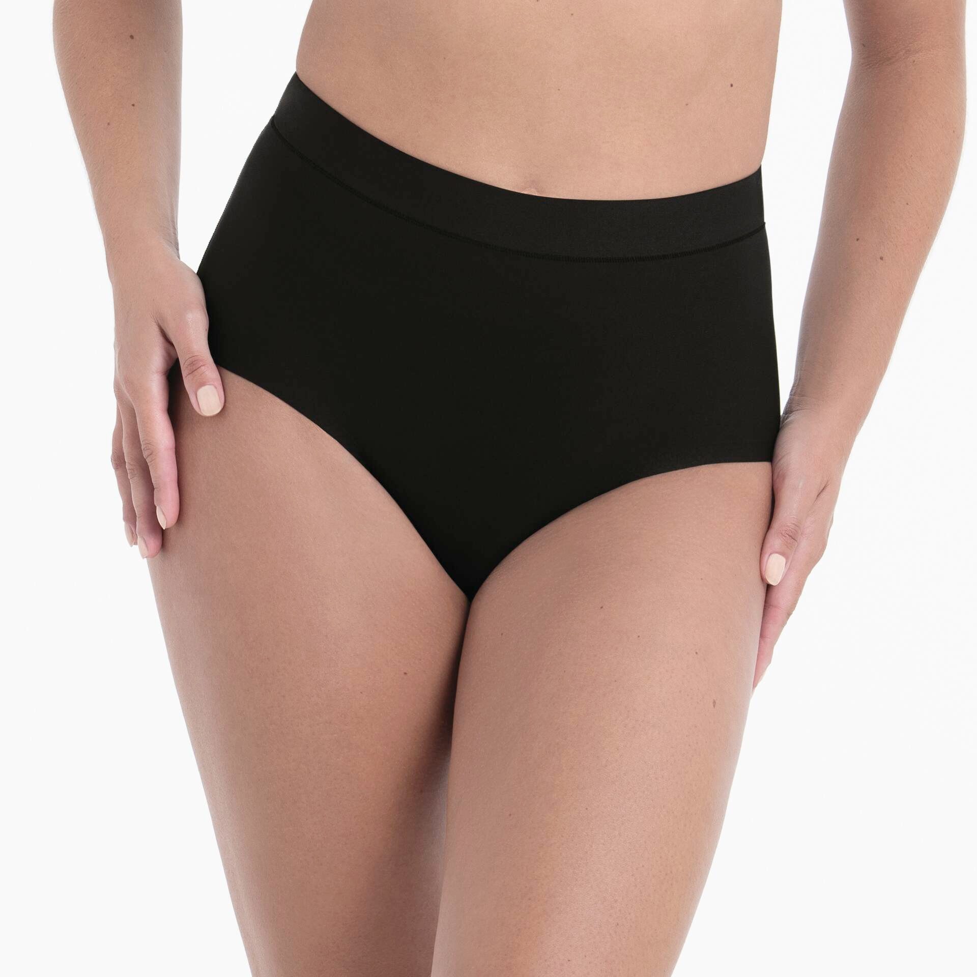 Anita Slip Panty+ Essential