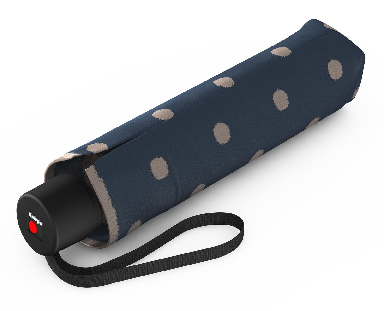 Knirps® Taschenregenschirm A.050 günstig online kaufen