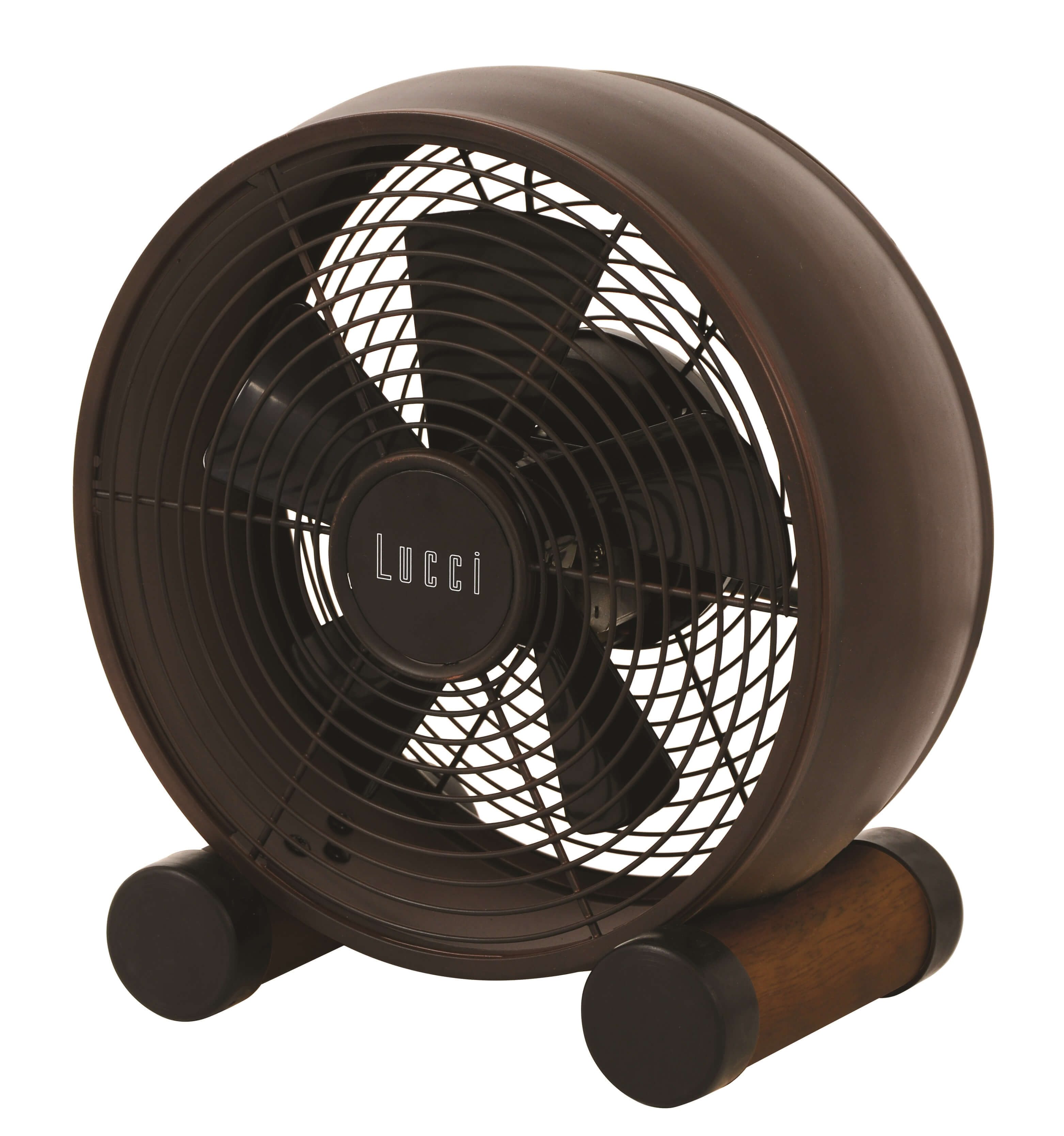 Tischventilator Breeze Table