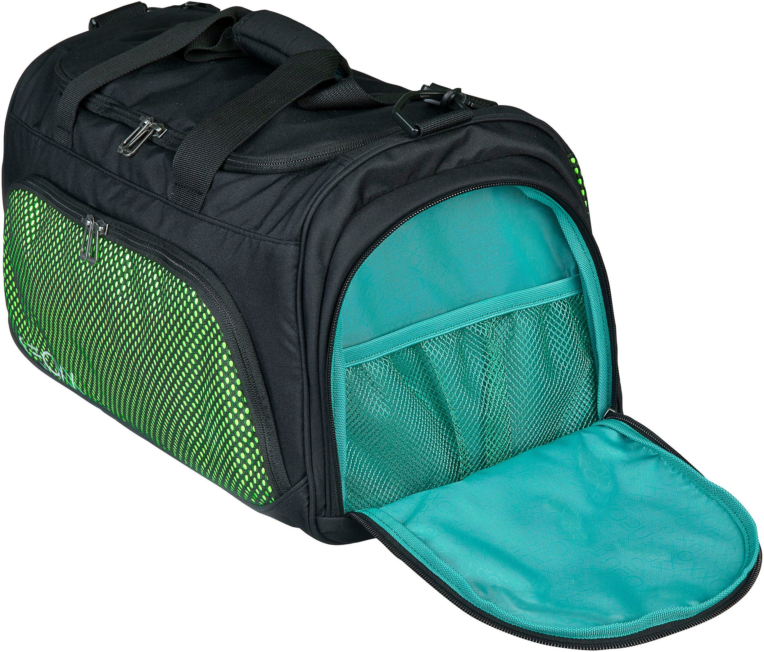 neoxx Sporttasche Move, All about Neon, günstig online kaufen