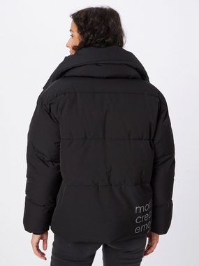 Freaky Nation Steppjacke (1-St)