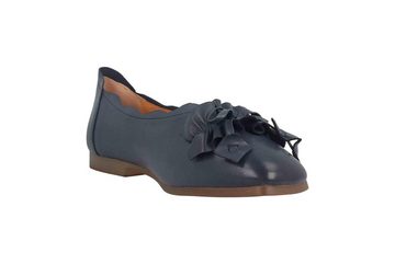 Spring Step Louisa-Blu Ballerina