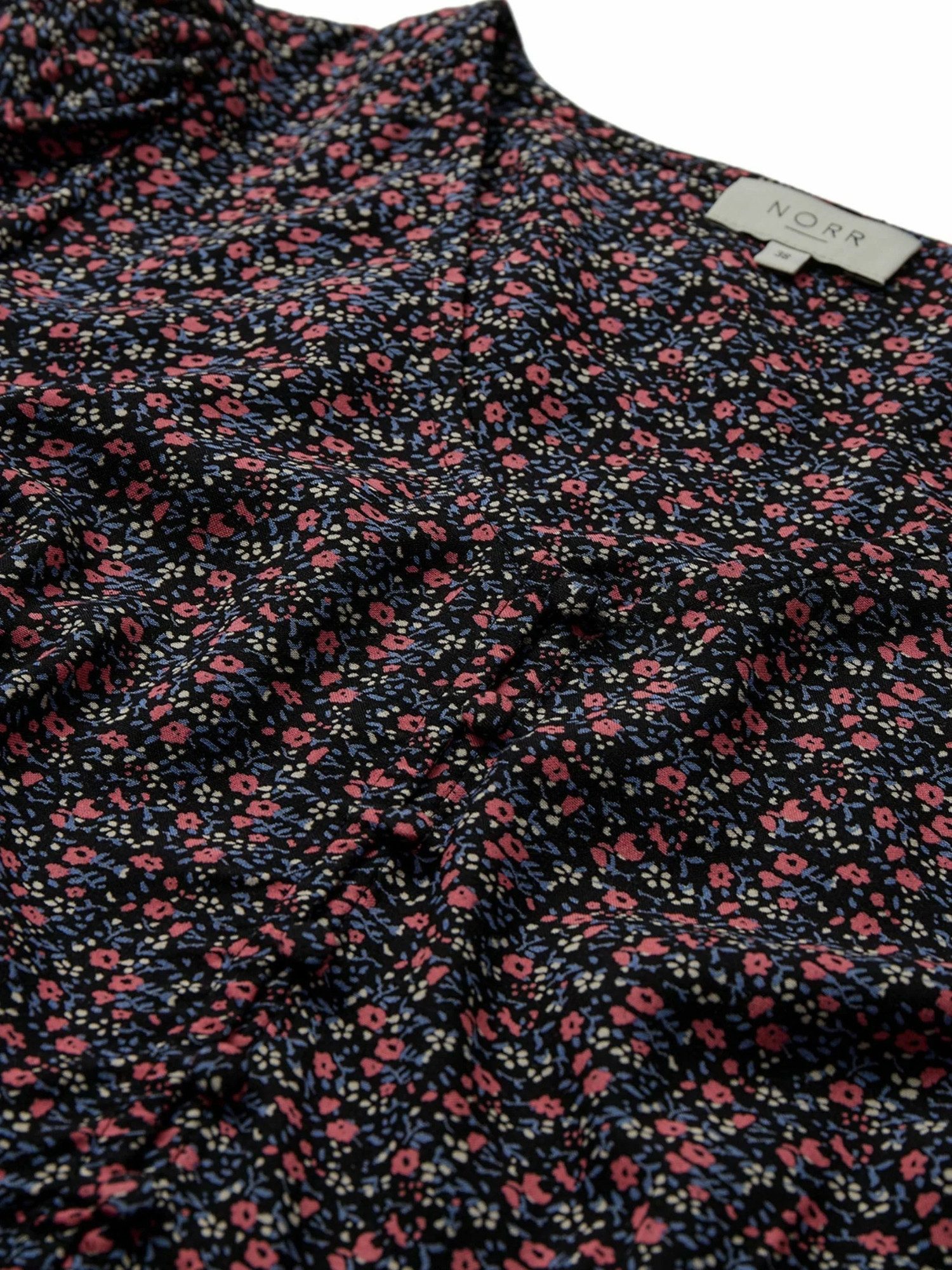 NORR Jerseykleid NORR Dress NO