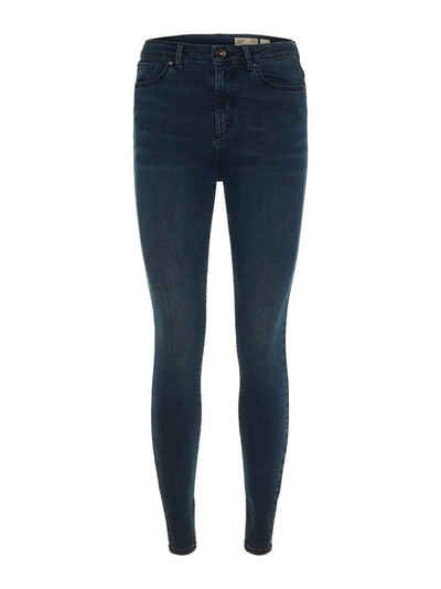 Vero Moda Skinny-fit-Jeans »SOPHIA« Jeanshose mit Stretch