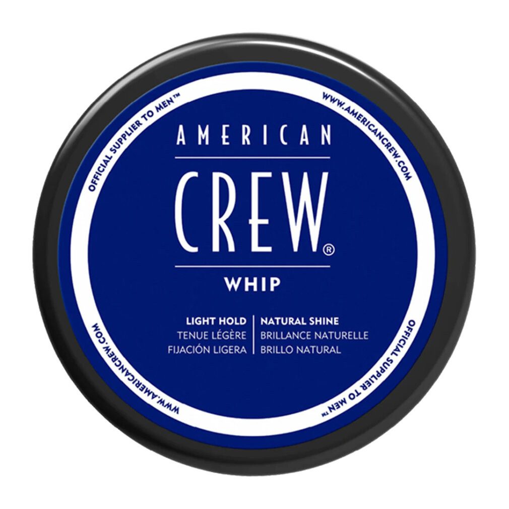 Modelliercreme AC CLASSIC NEUE SAHNEPEITSCHE 85G