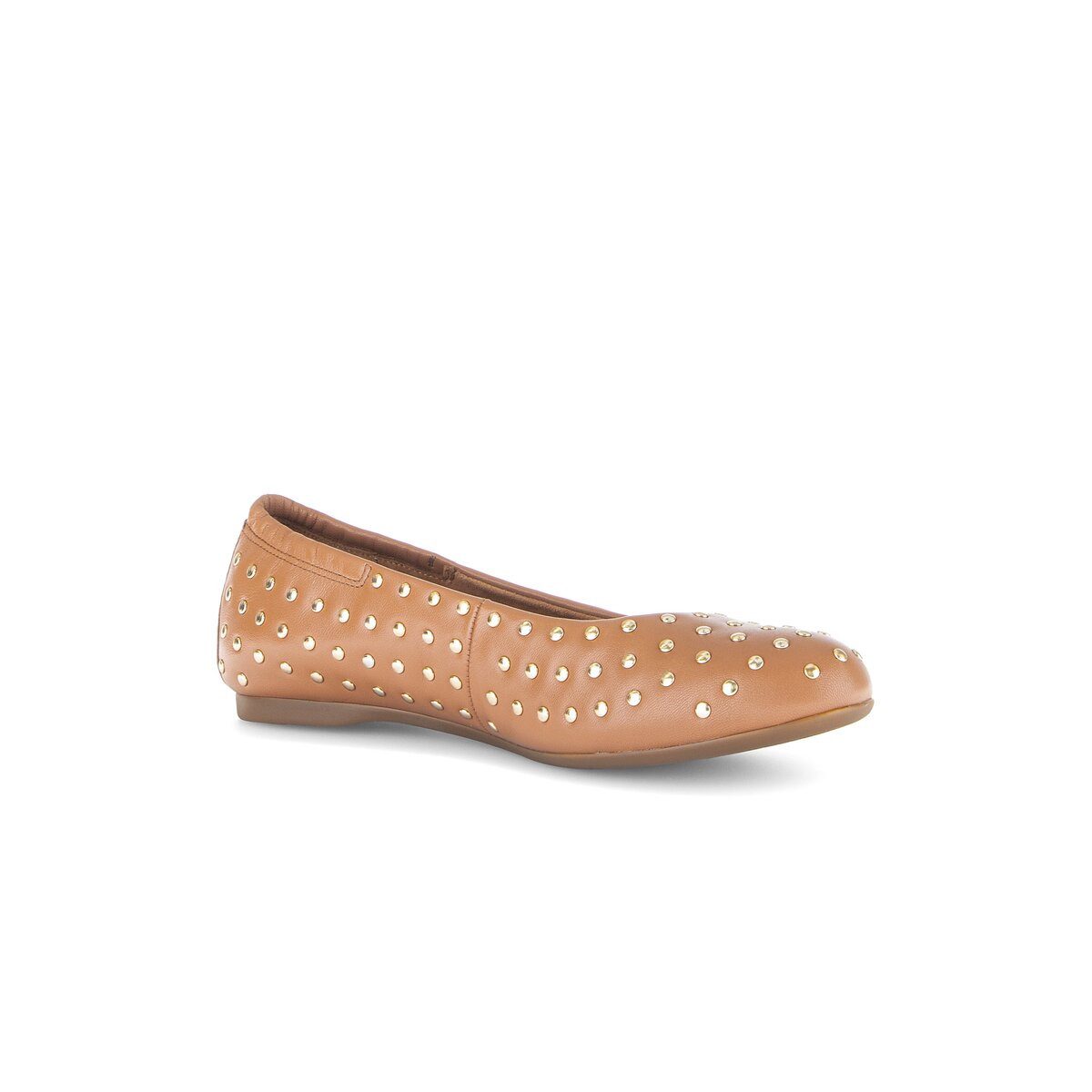 Gabor Eleganter Ballerina Ballerina