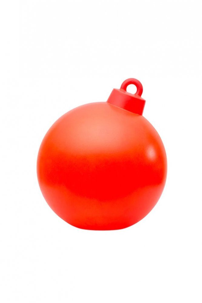 8 seasons design LED-Dekofigur