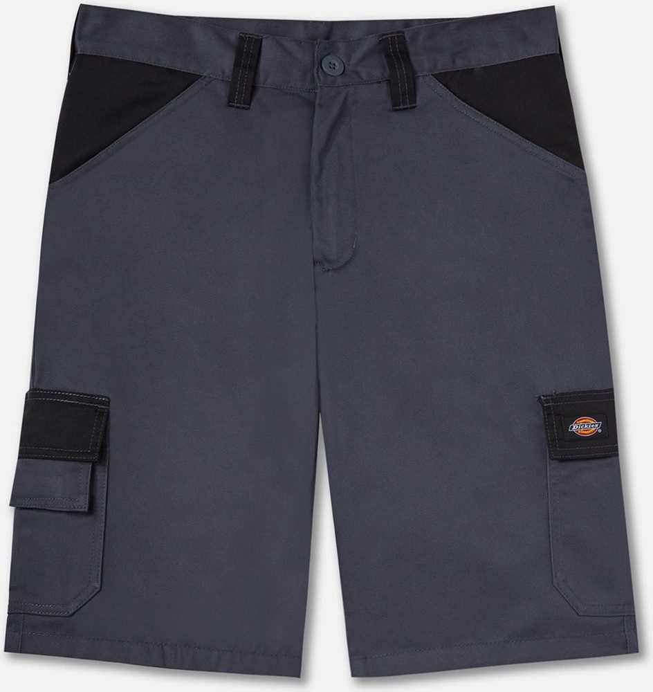Shorts Everyday Short