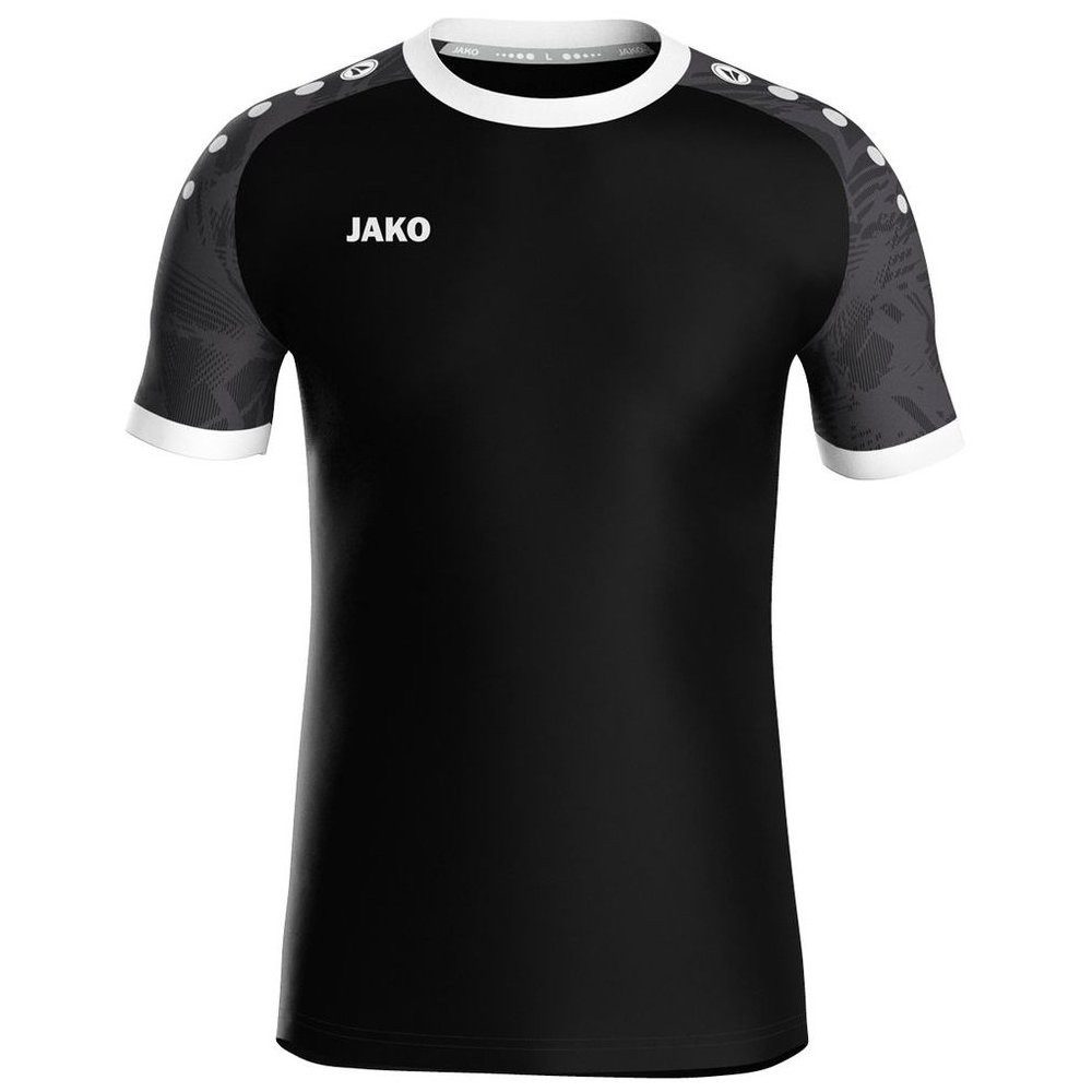 Jako Handballtrikot Trikot Iconic KA