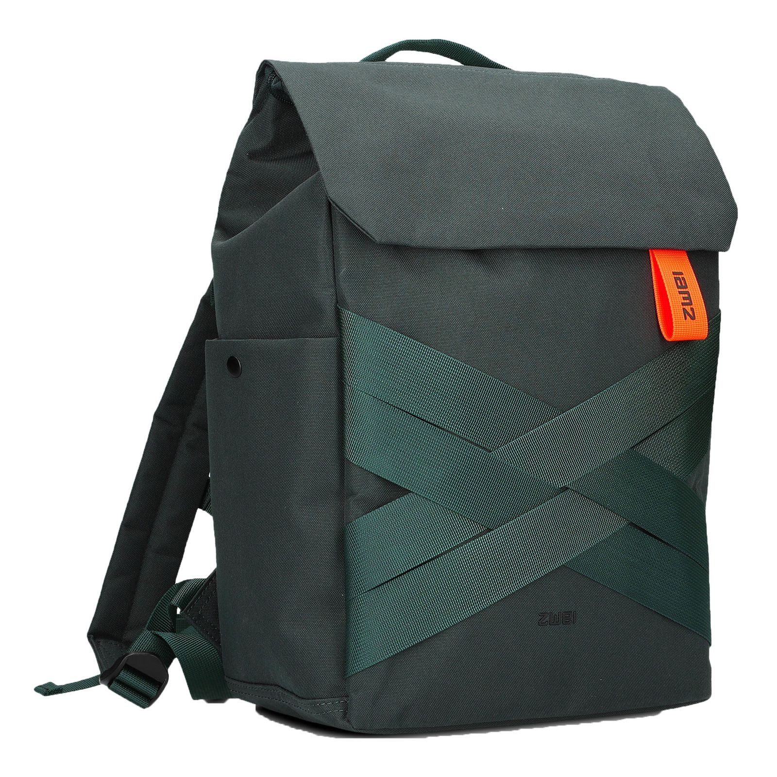 Zwei Rucksack ALR130 Backpack günstig online kaufen