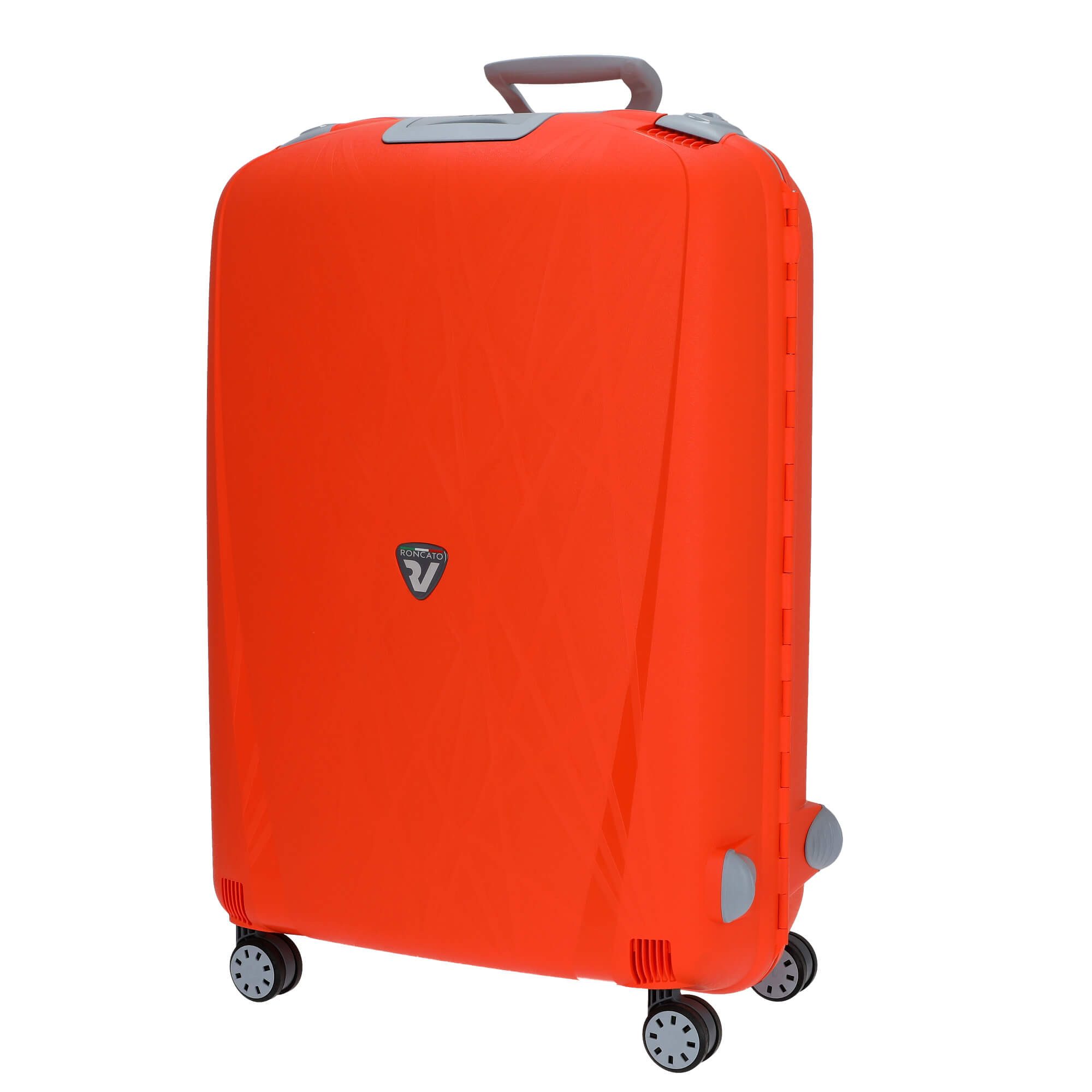 RONCATO Koffer Light - 4-Rollen-Trolley L günstig online kaufen