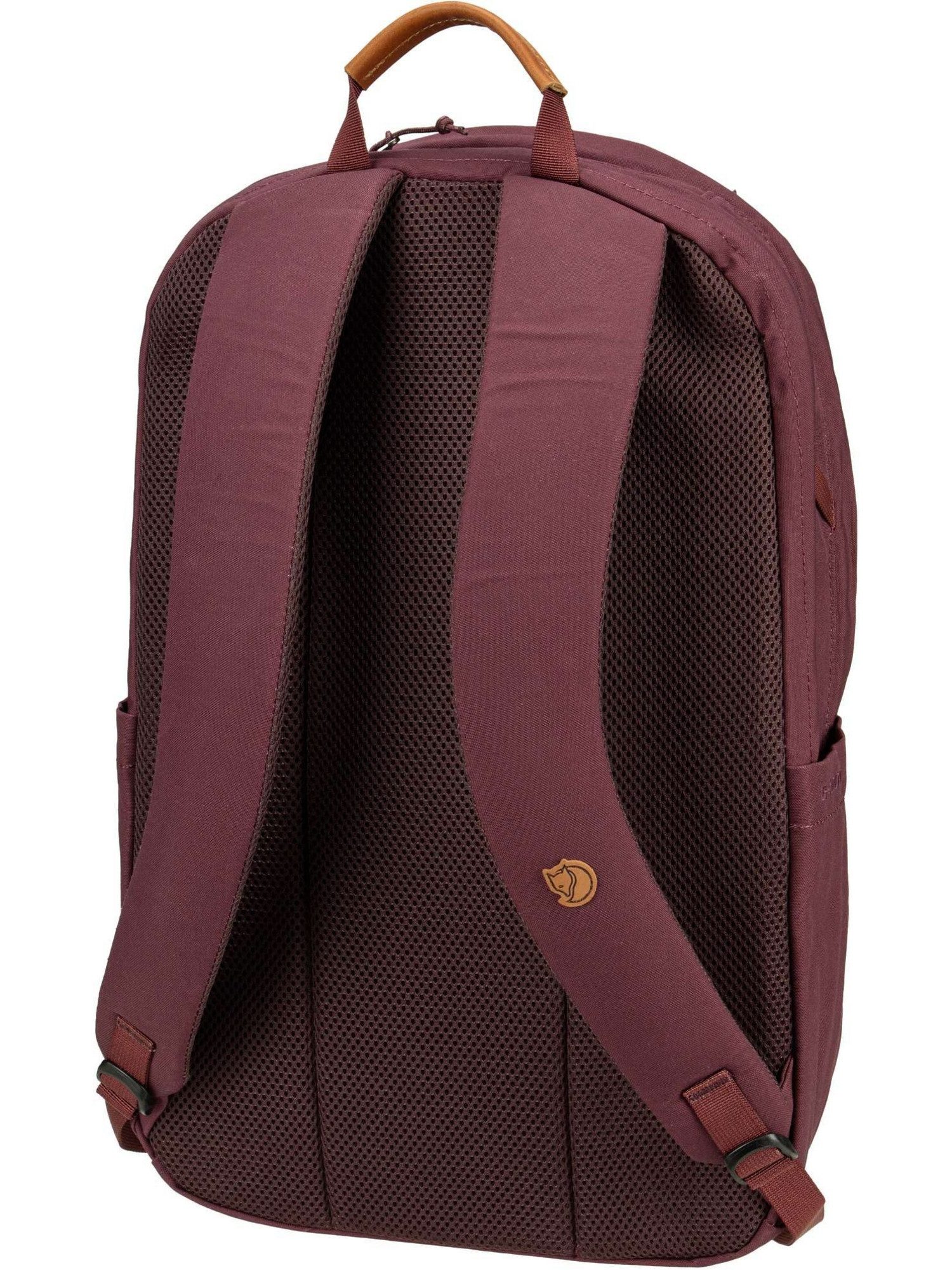 Fjällräven Rucksack Räven 28 günstig online kaufen