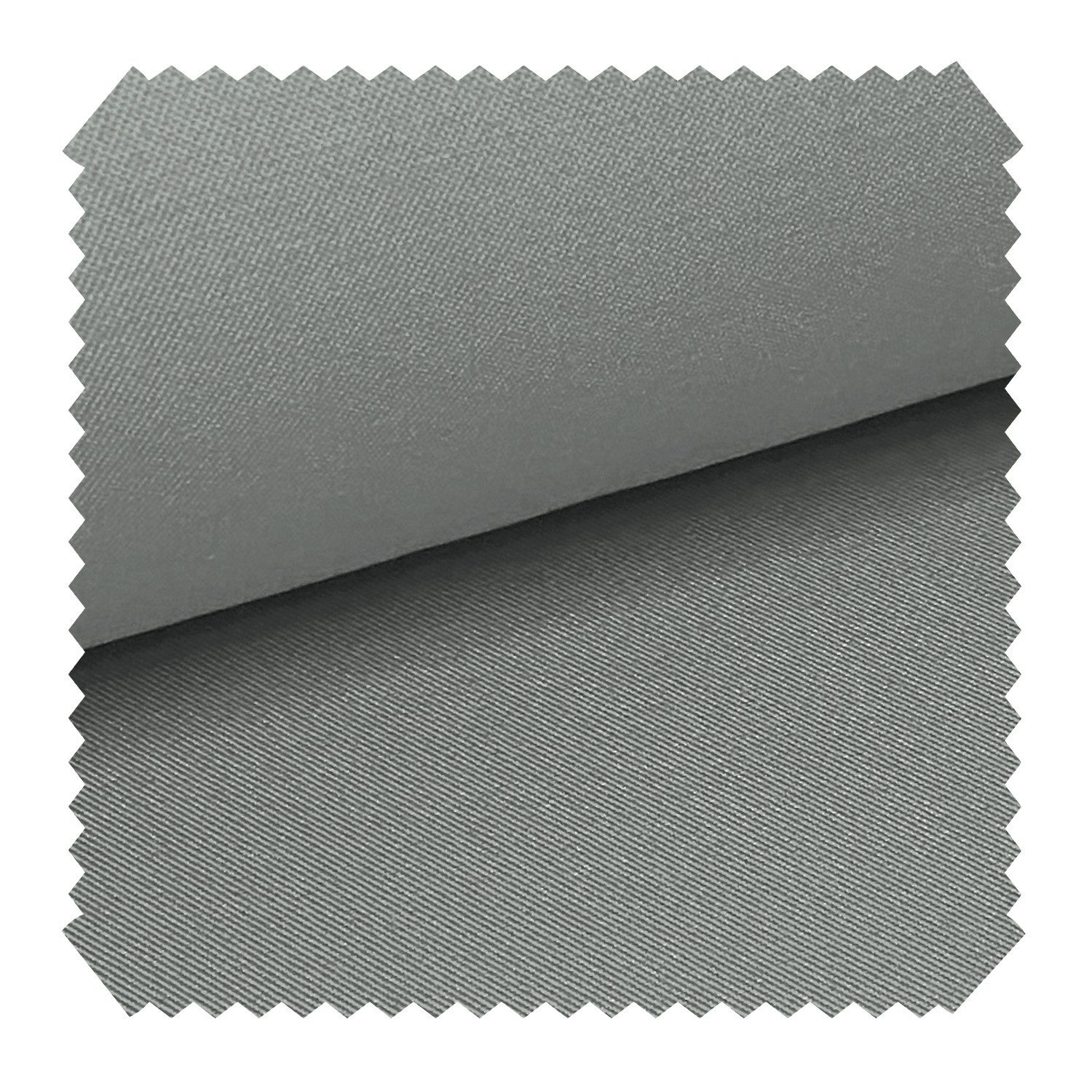 novely® Stoff MULTIMO Dekostoff, Elegant, vielseitig, pflegeleicht, glatte Struktur, vielseitig einsetzbar