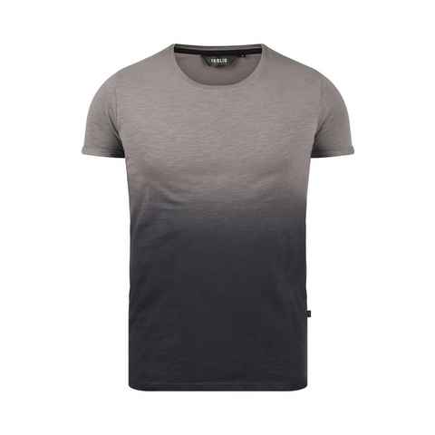 !Solid T-Shirt SDDivino T-Shirt