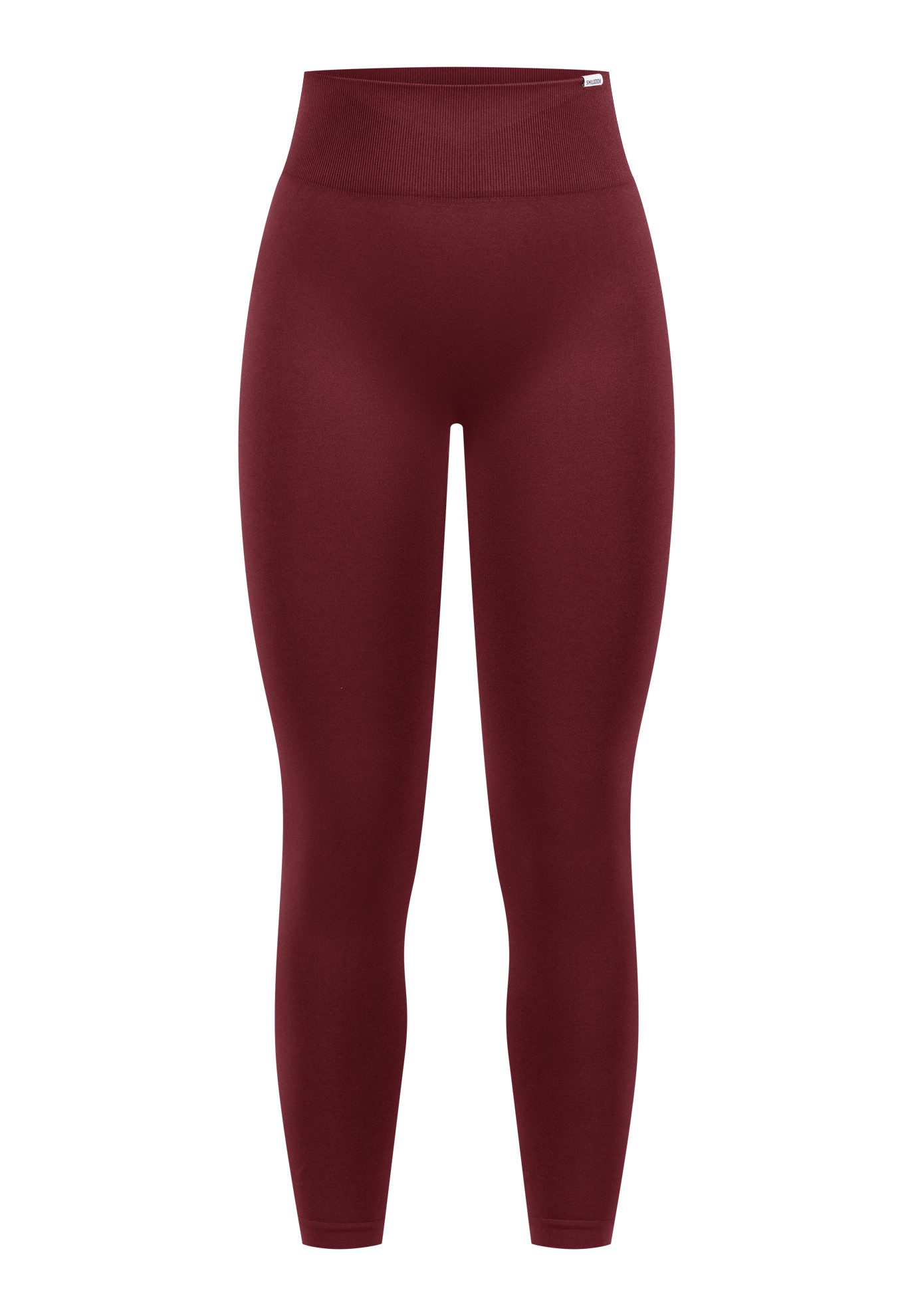 Smilodox Leggings Amaze Scrunch Pro günstig online kaufen