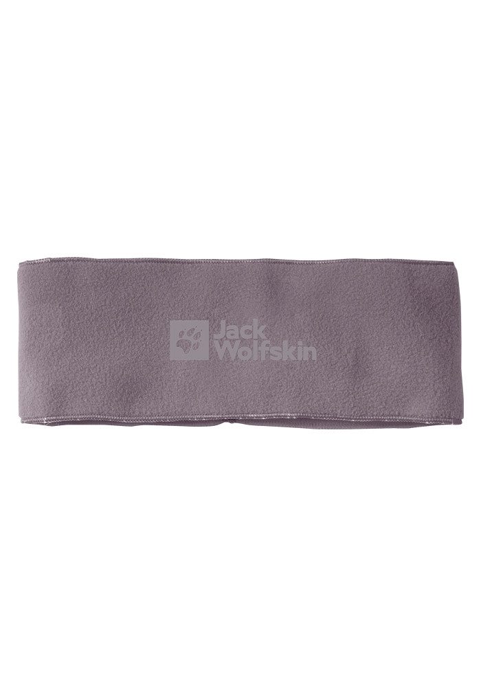 Jack Wolfskin Stirnband REAL STUFF HEADBAND günstig online kaufen