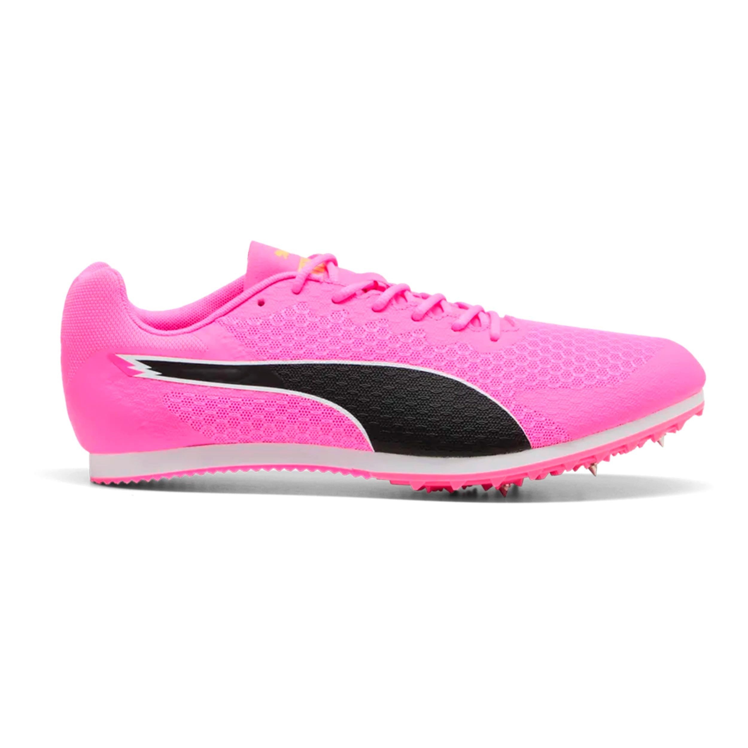 PUMA Evospeed Star 9 - Spikeschuh Laufschuh