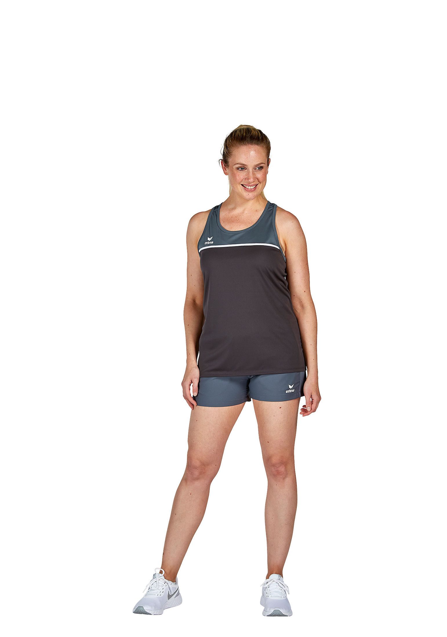 Erima Tanktop CHANGE by erima Tanktop Damen