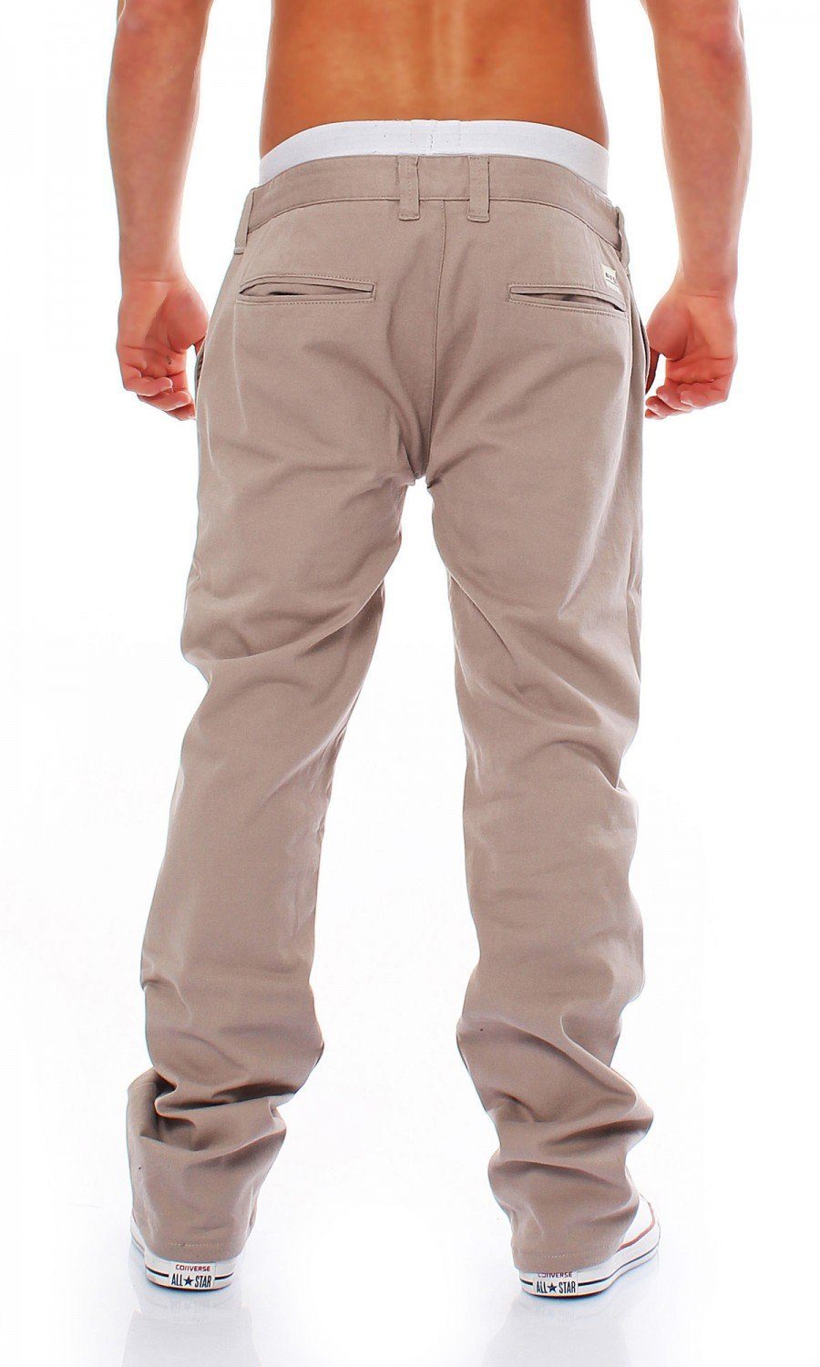 Big Seven Regular-fit-Jeans Big Seven Evan günstig online kaufen