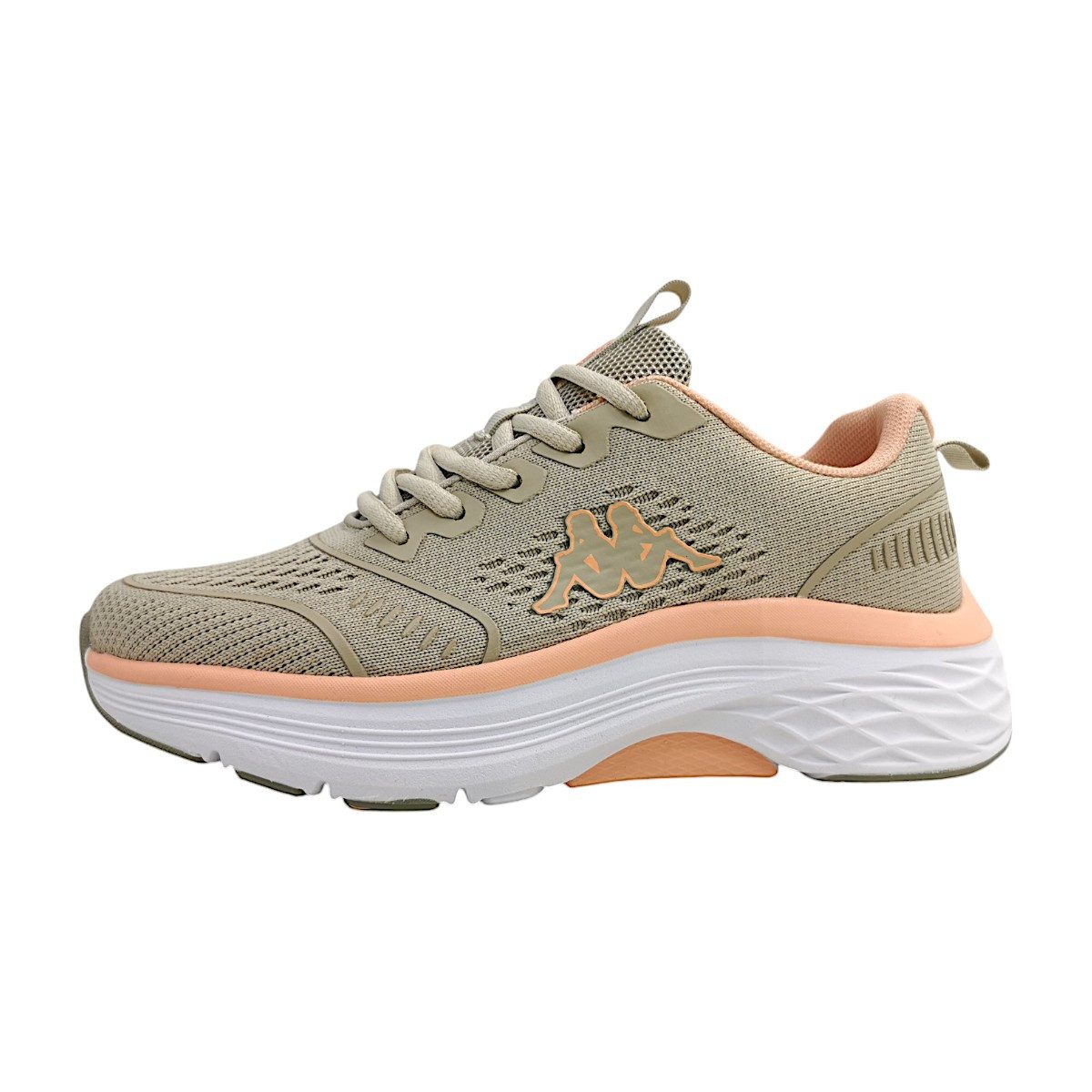 Kappa Trainingsschuh Laufschuh günstig online kaufen