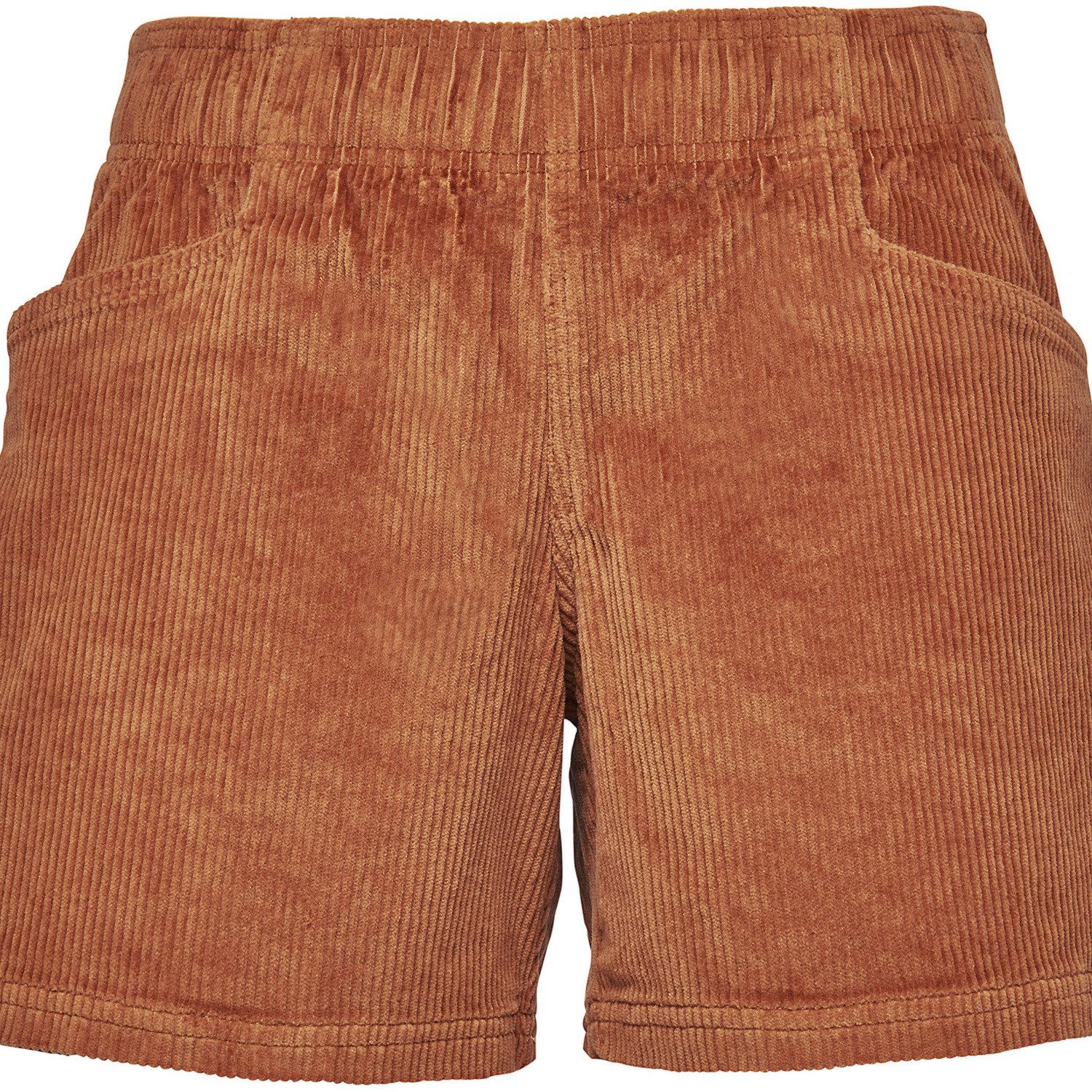 Black Diamond Laufhose Short W DIRTBAG SHORTS