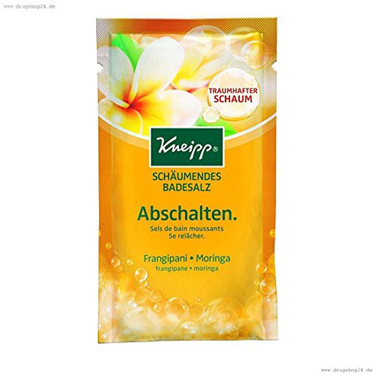 Kneipp Badesalz