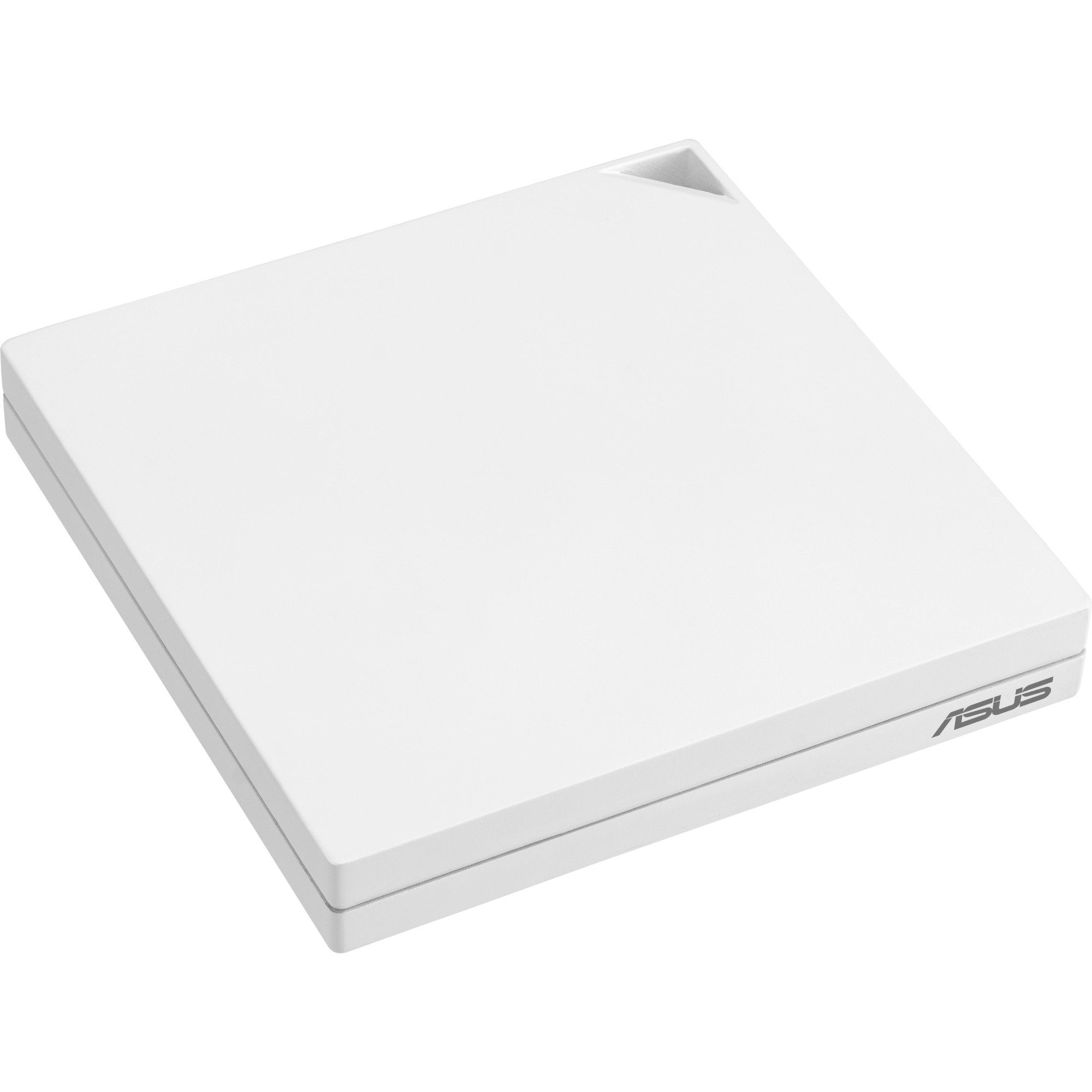 Asus ASUS RT-AX57 Go, Router Mobiler Router